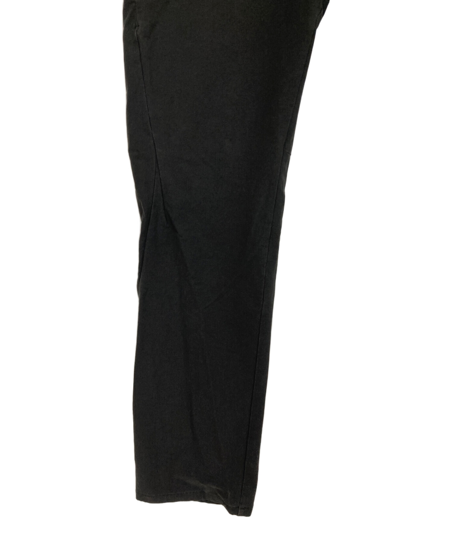 中古・古着通販】ARC'TERYX (アークテリクス) ATLIN CHINO PANT グレー