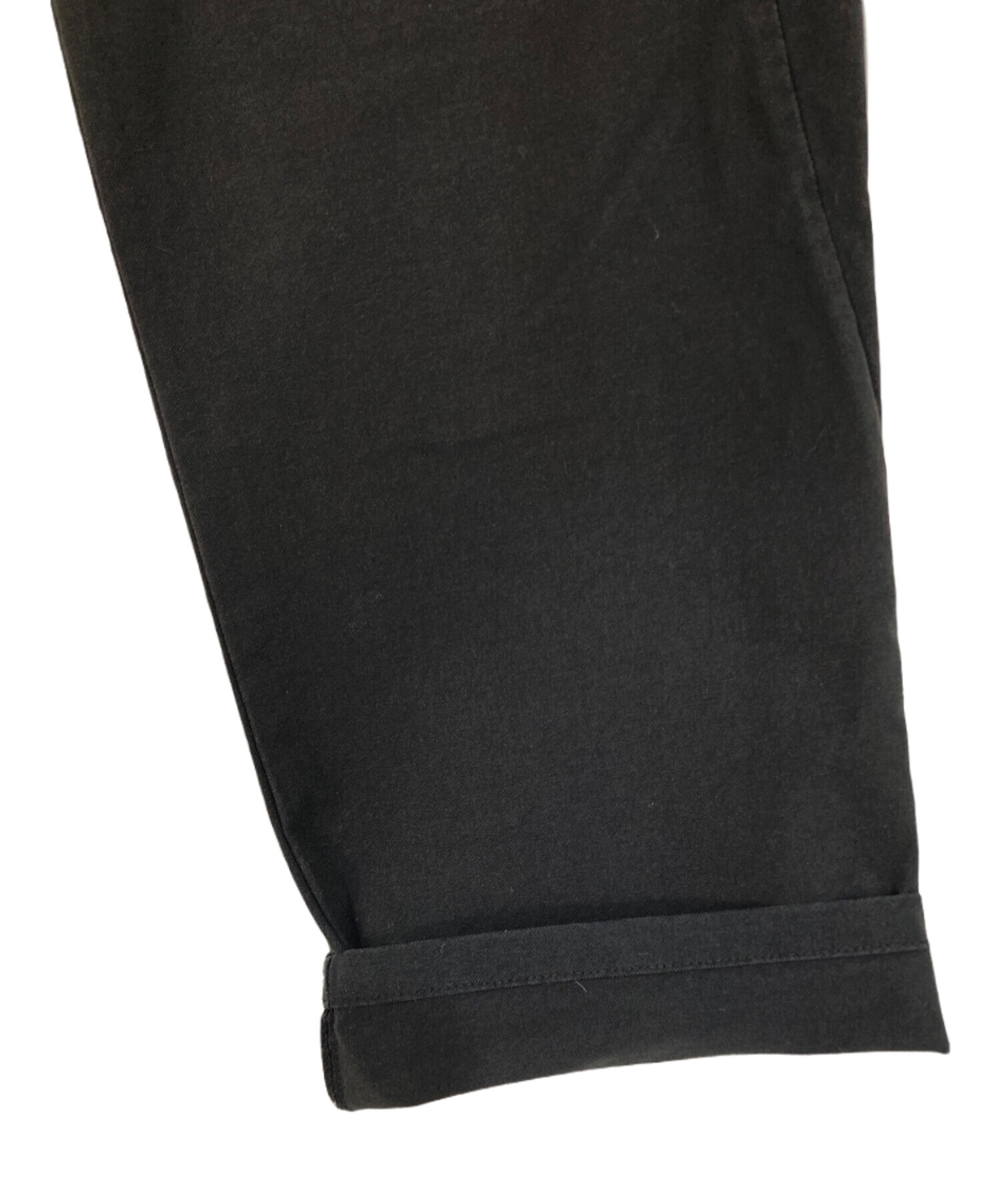 中古・古着通販】ARC'TERYX (アークテリクス) ATLIN CHINO PANT グレー