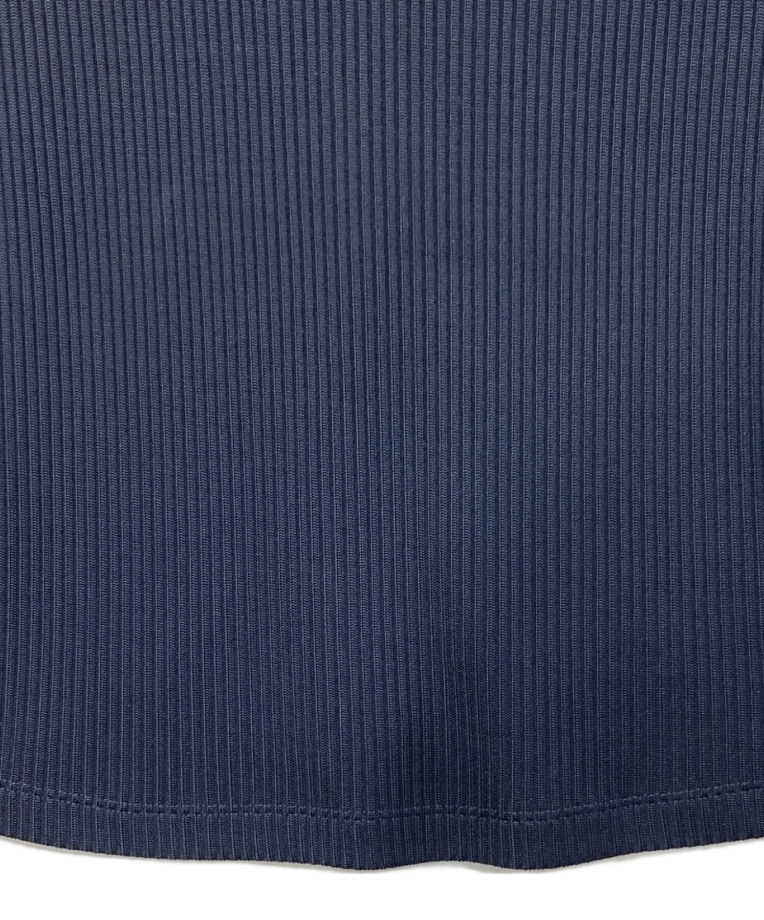 新品　春　スリーワンフィリップリム　S ネイビー 中古・古着通販】3.1 phillip lim (スリーワンフィリップリム) パール