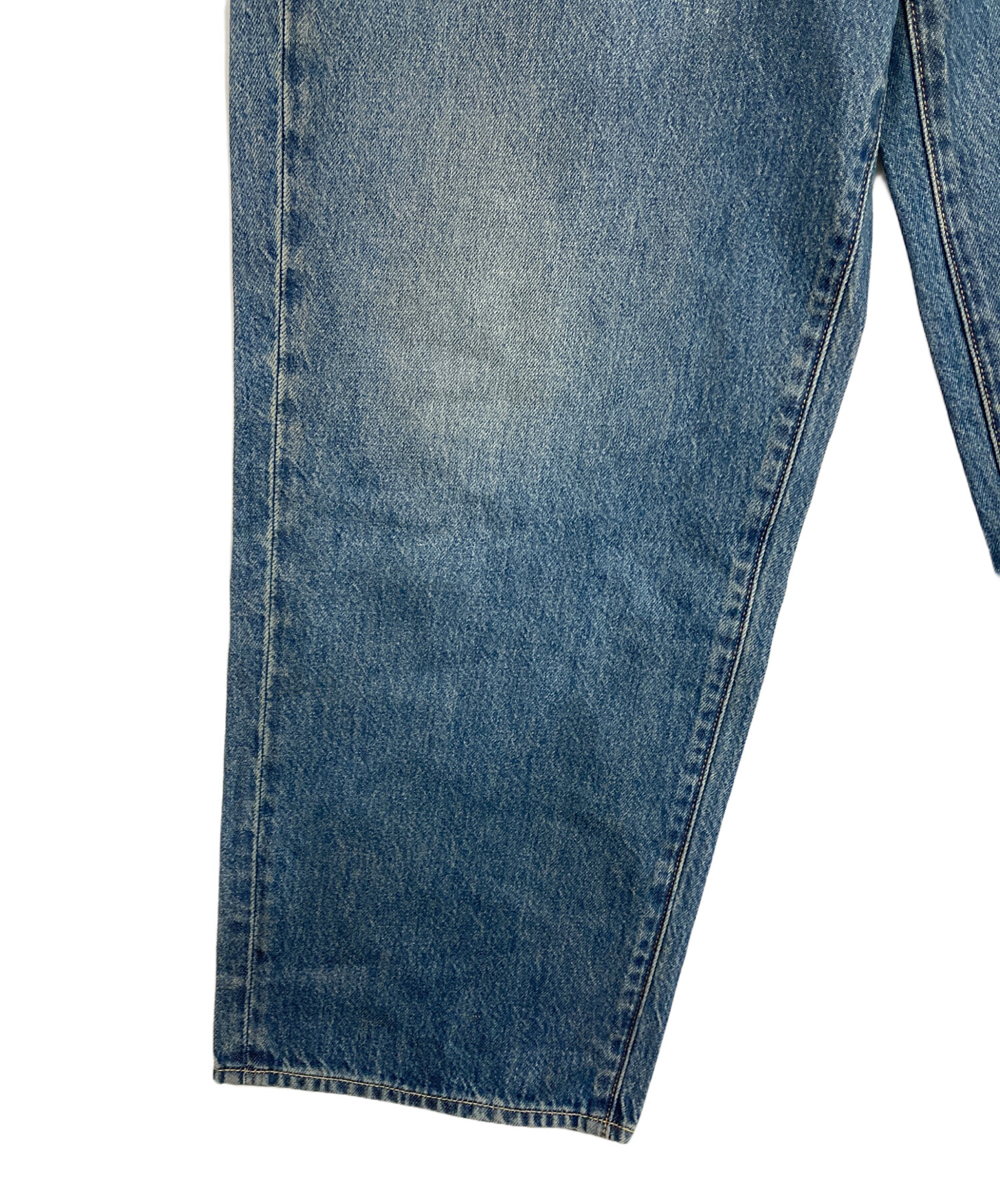 中古・古着通販】LEVI'S PReMIUM (リーバイスプレミアム) JAPAN