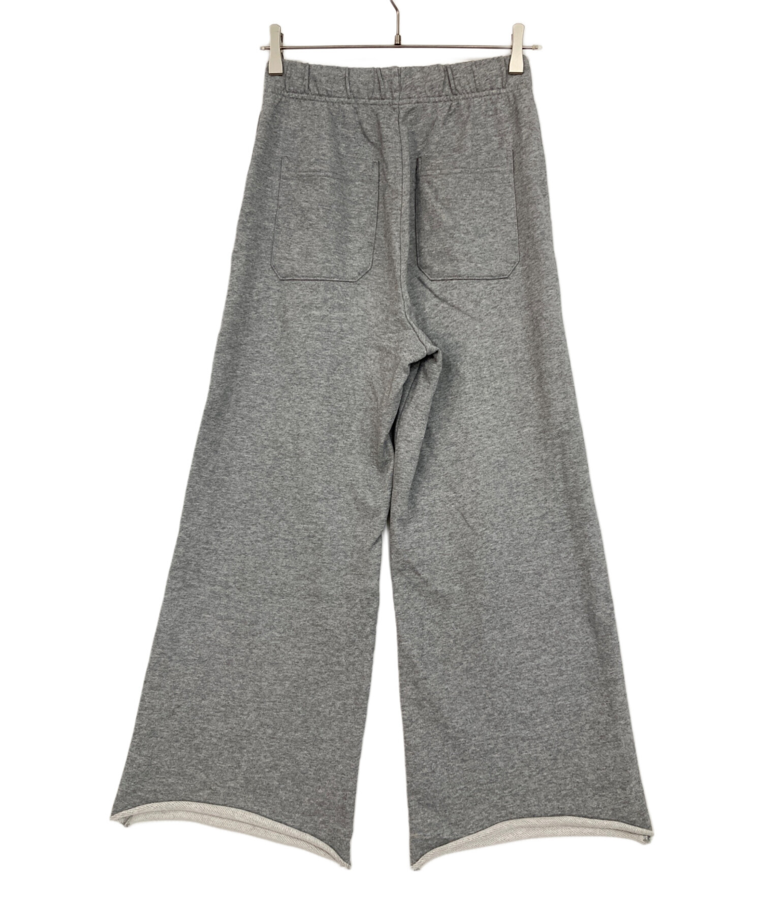 中古・古着通販】Spick and Span (スピックアンドスパン) スウェット