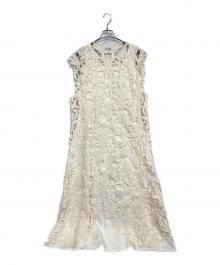 ANDREA.Co】ブランド・古着のネット通販【TREFAC FASHION】