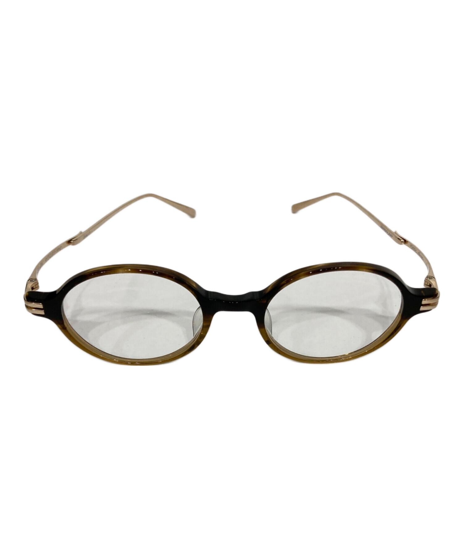 中古・古着通販】One/Three Compound Frame (ワンスリーコンパウンド