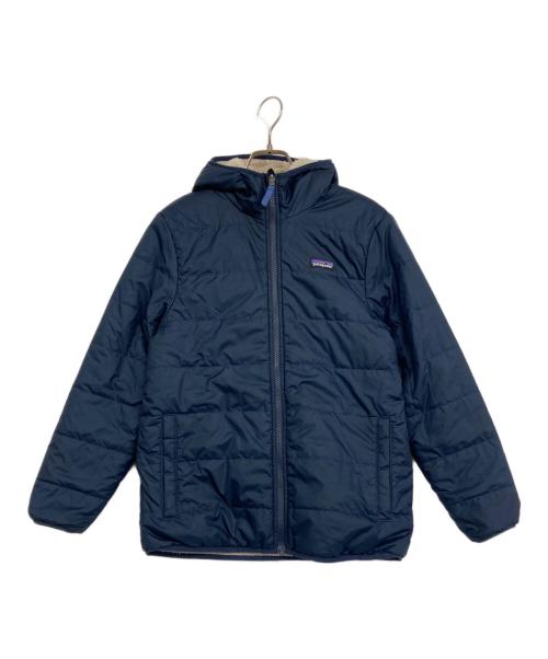中古・古着通販】Patagonia (パタゴニア) Kids Reversible Ready
