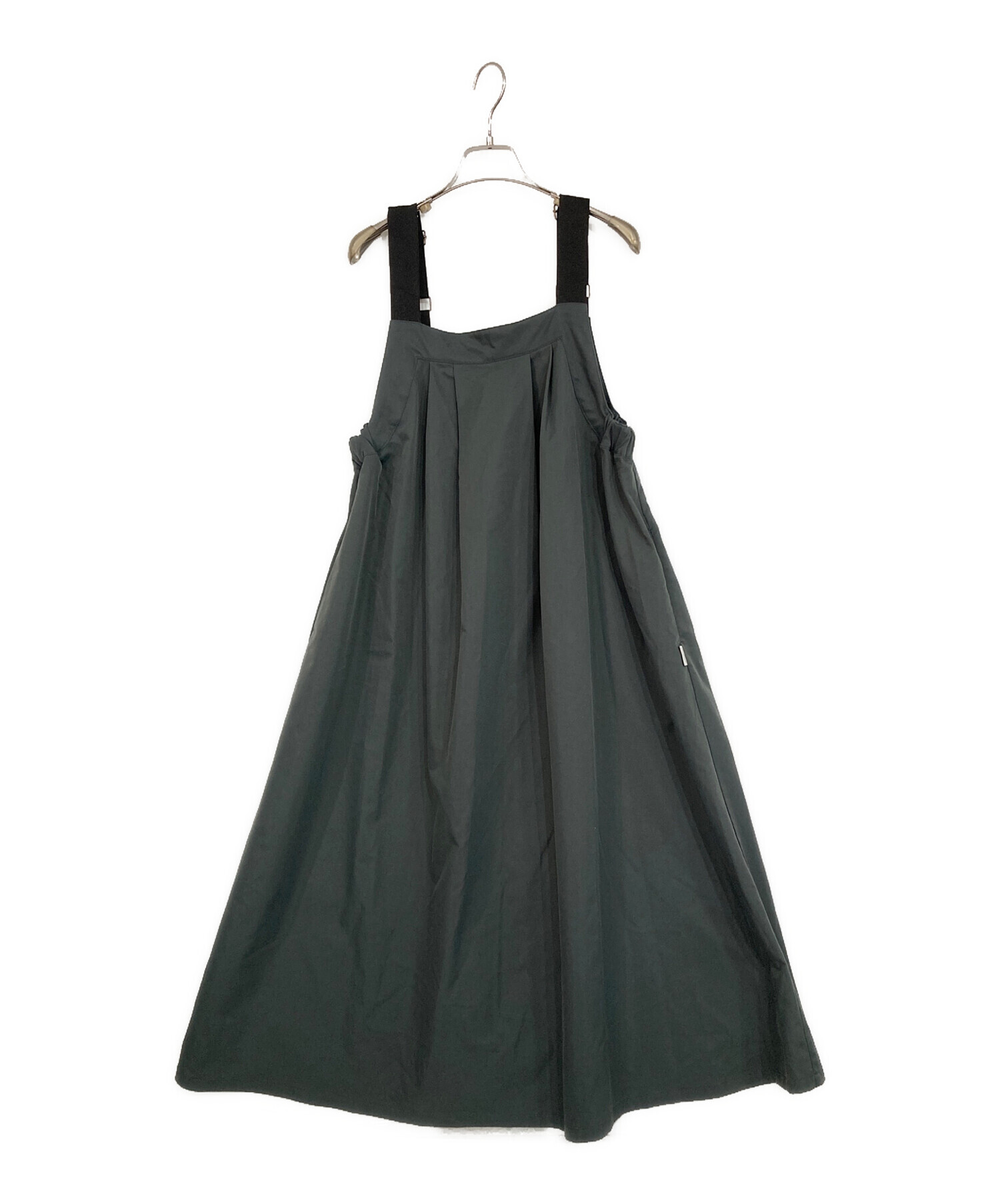 中古・古着通販】URBAN RESEARCH DOORS (アーバンリサーチドアーズ