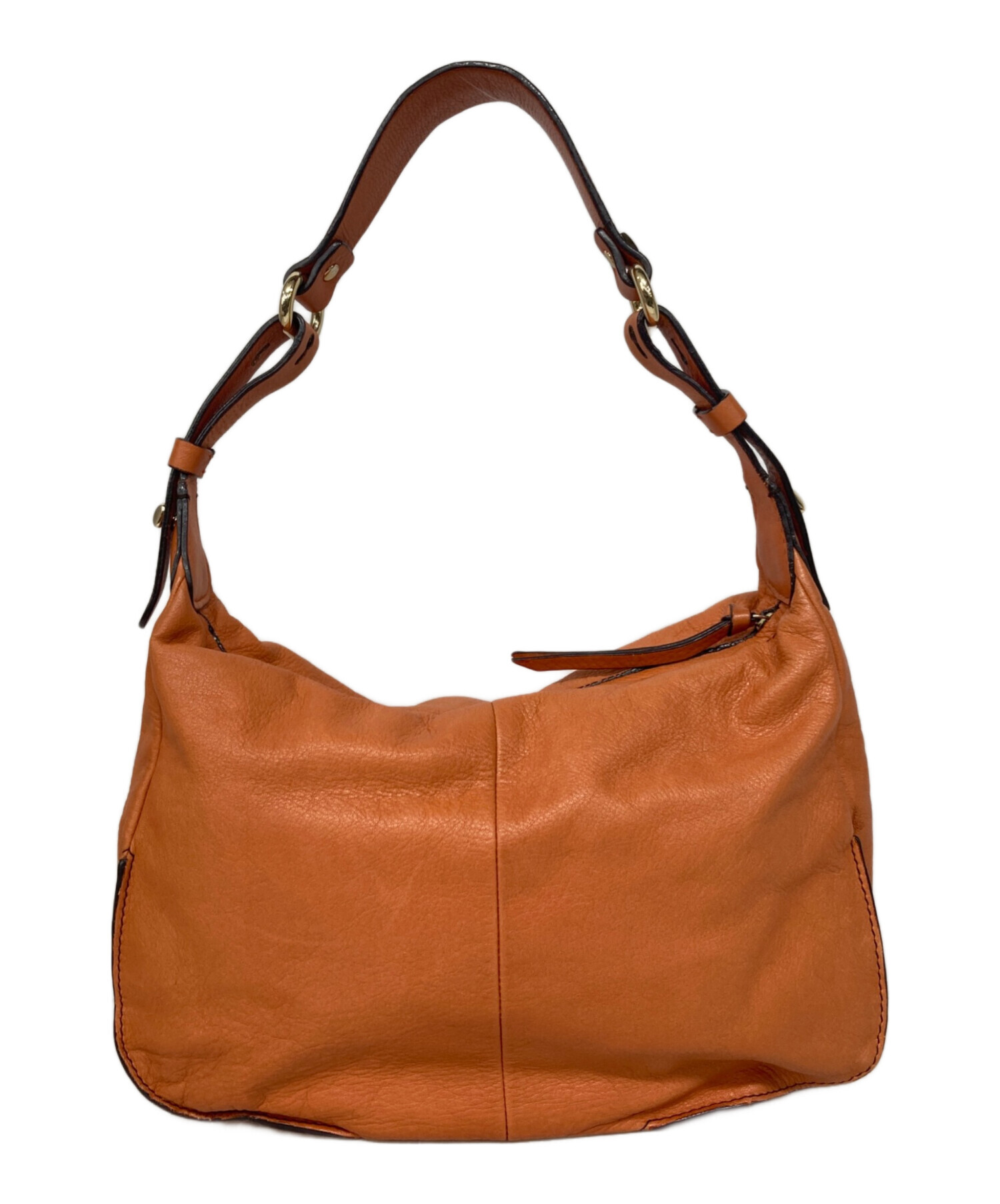 バッグ Francesco Biasia One Shoulder Suede y2k FRANCESCO BIASIAのフリマアイテム一覧