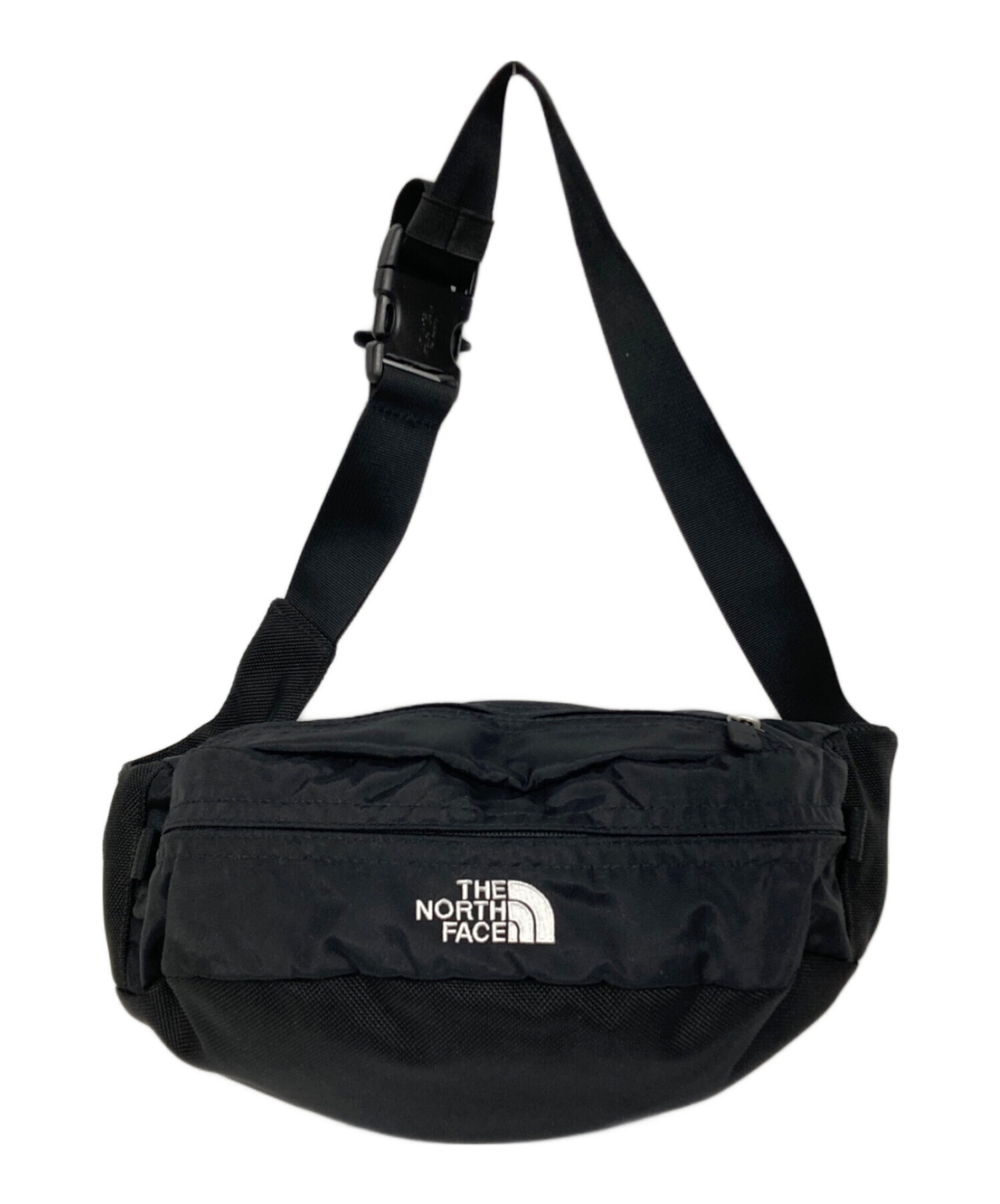 中古・古着通販】THE NORTH FACE (ザ ノース フェイス) ウエストバッグ