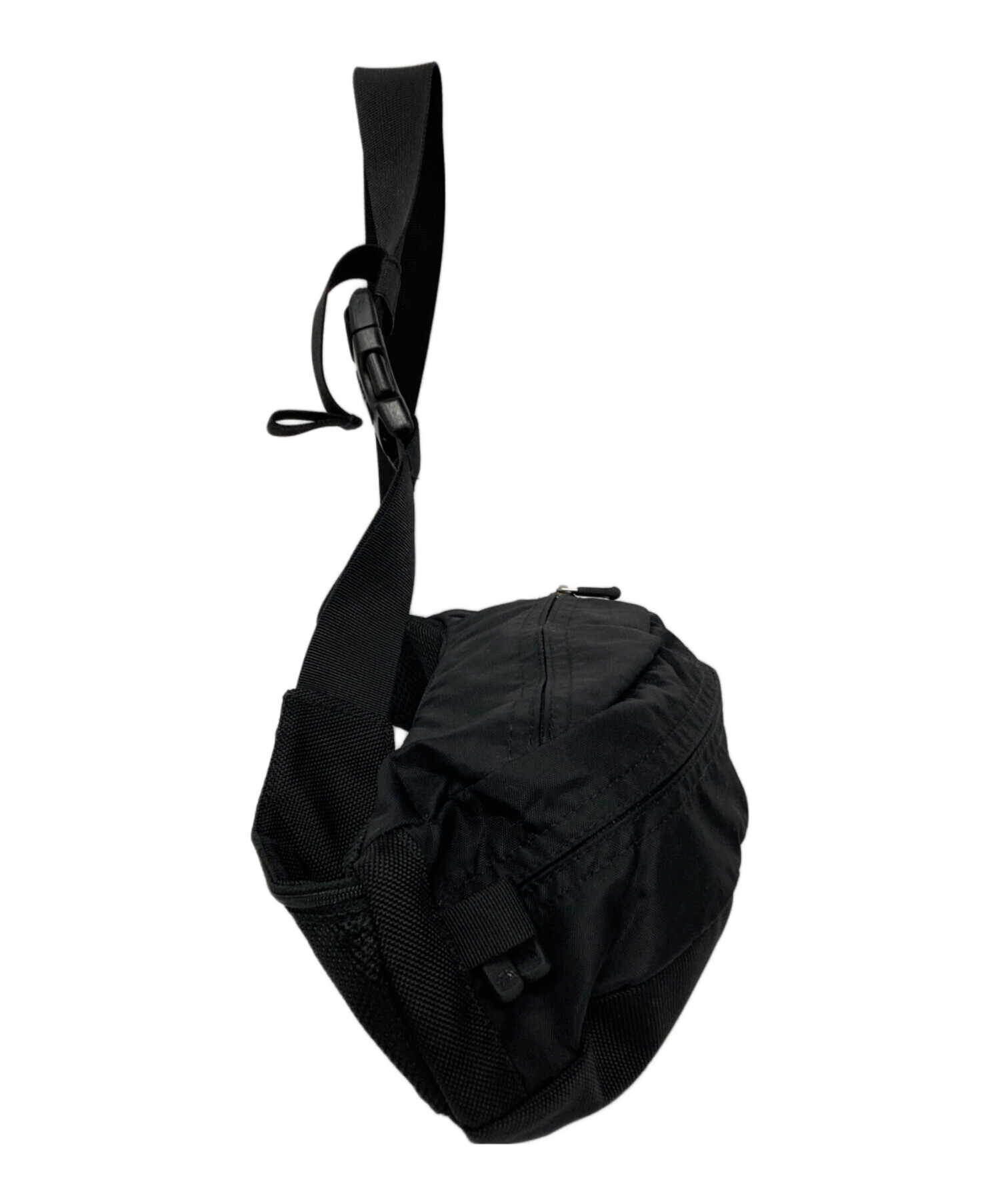 中古・古着通販】THE NORTH FACE (ザ ノース フェイス) ウエストバッグ 