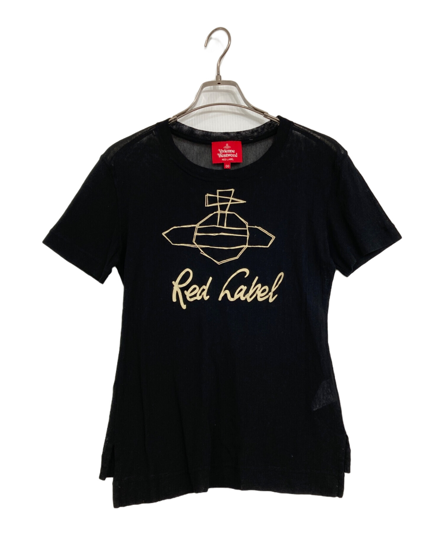 中古・古着通販】Vivienne Westwood RED LABEL (ヴィヴィアンウエスト