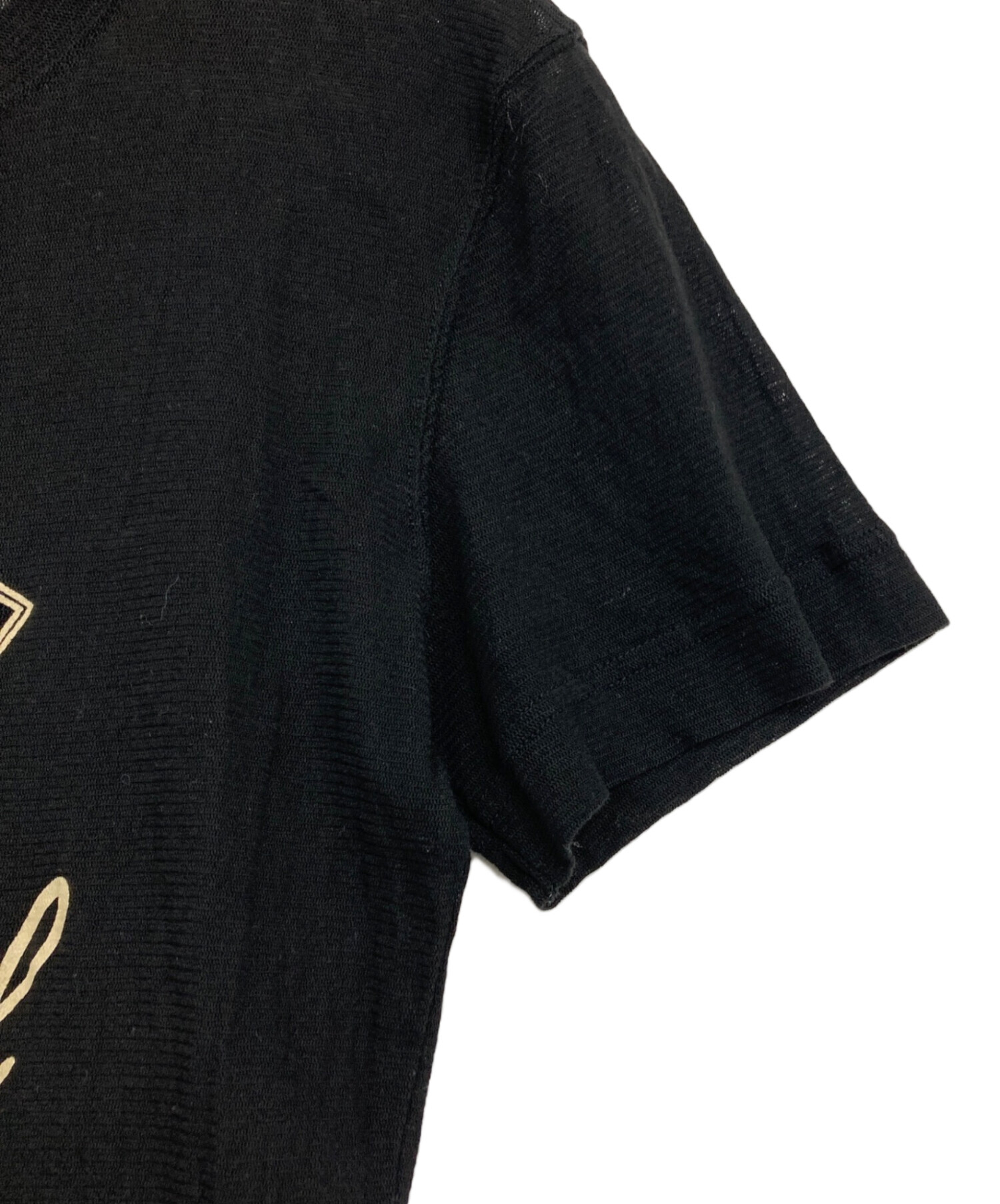 中古・古着通販】Vivienne Westwood RED LABEL (ヴィヴィアンウエスト