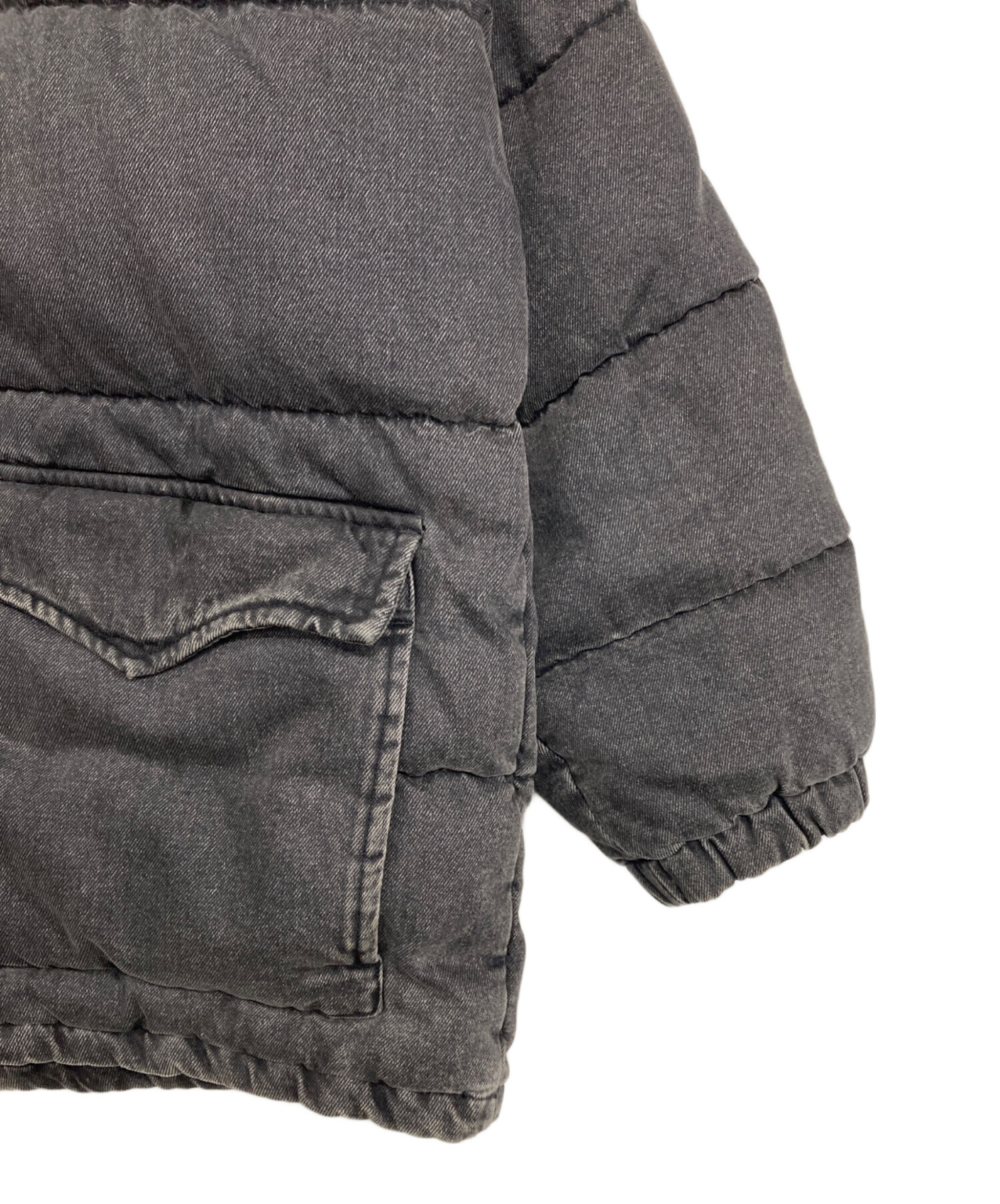 中古・古着通販】LEVI
