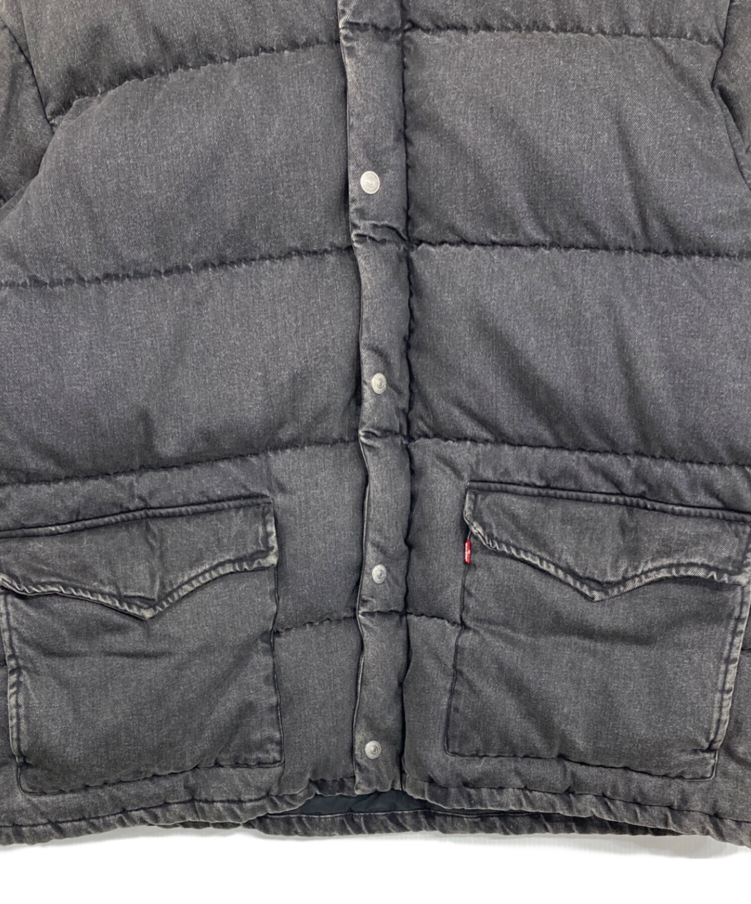 中古・古着通販】LEVI