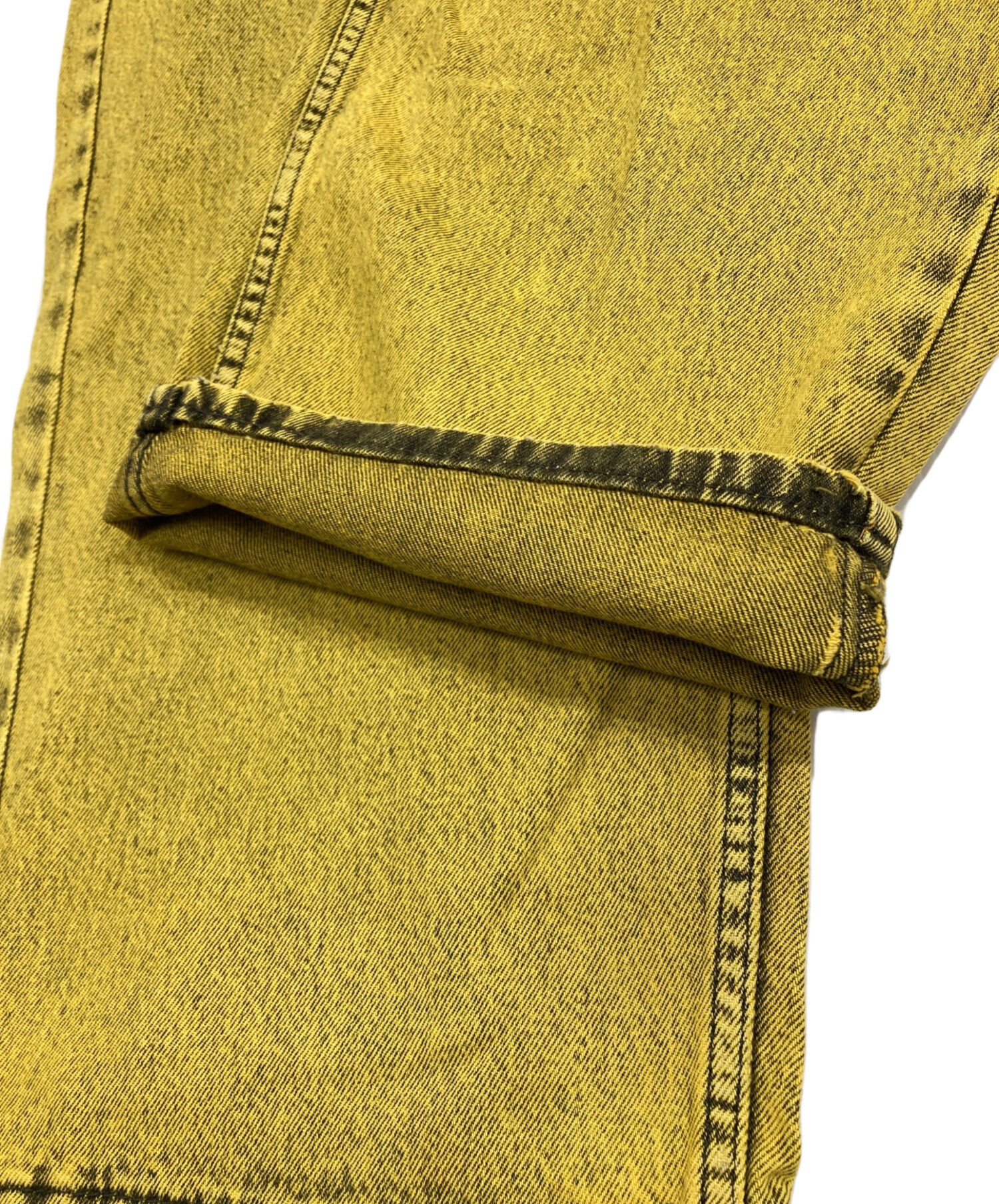 中古・古着通販】LEVI