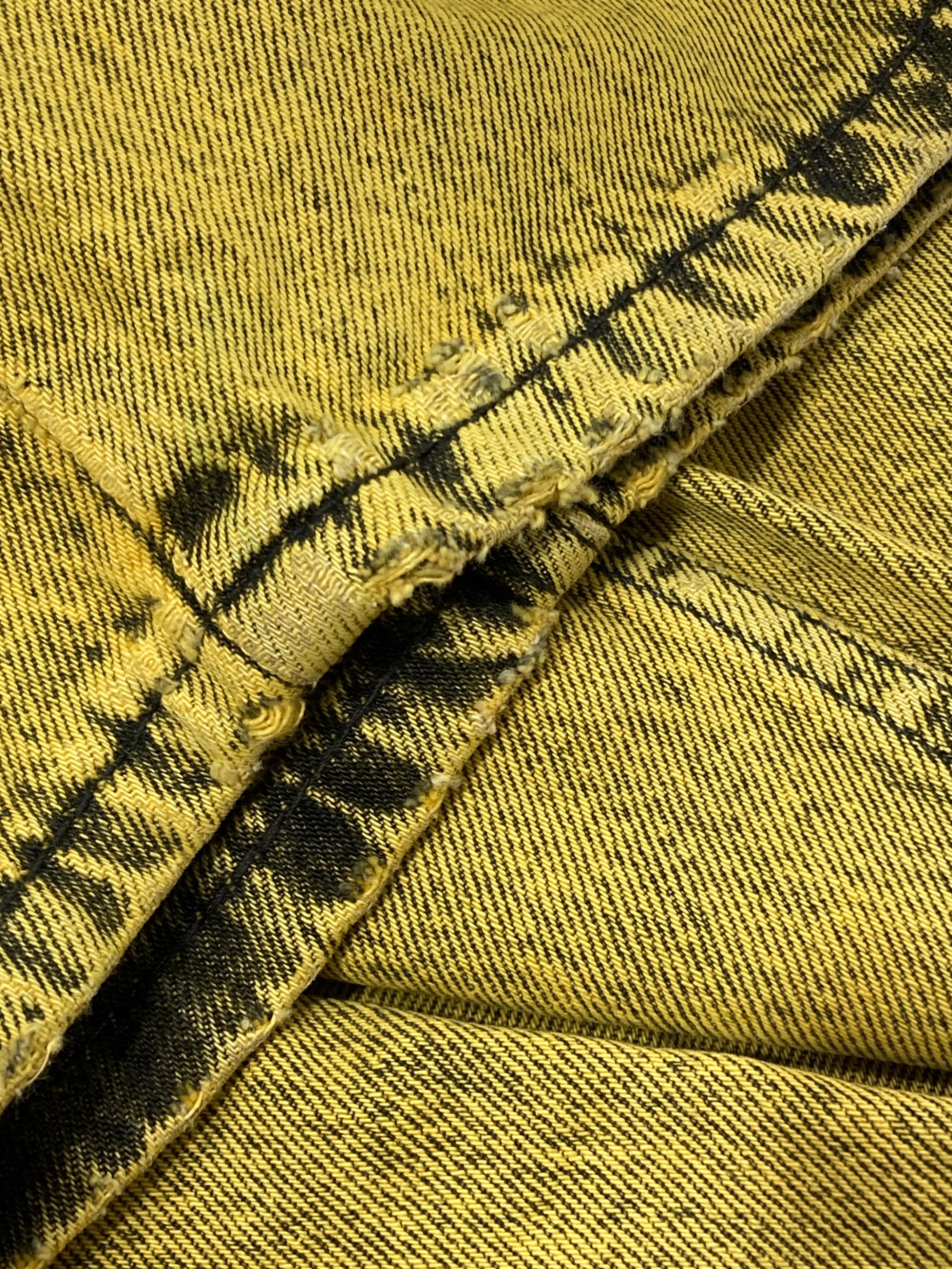 中古・古着通販】LEVI