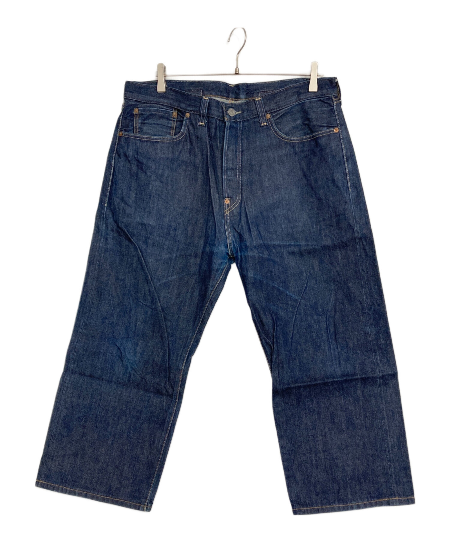 中古・古着通販】LEVI