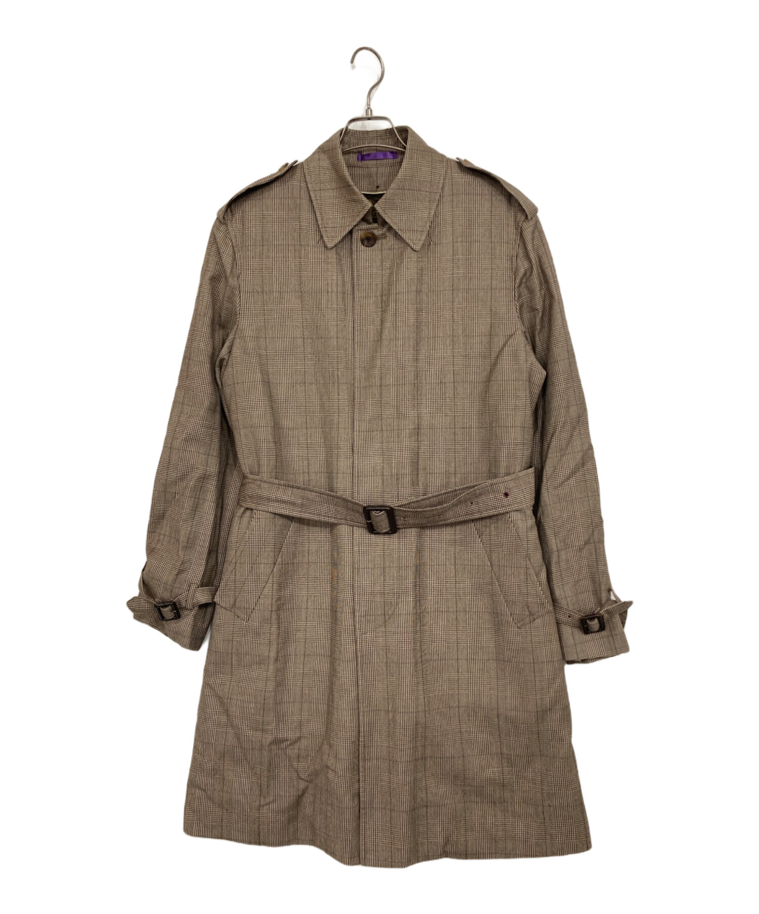 中古・古着通販】Paul Smith COLLECTION (ポールスミス コレクション 