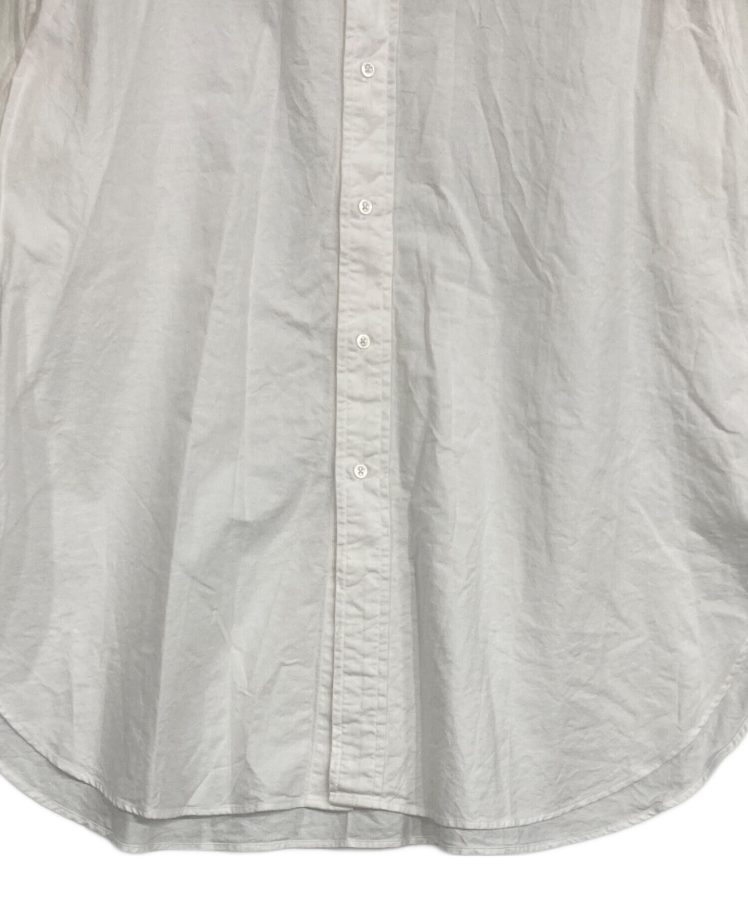 中古・古着通販】BROOKS BROTHERS (ブルックスブラザーズ) N.HOOLYWOOD