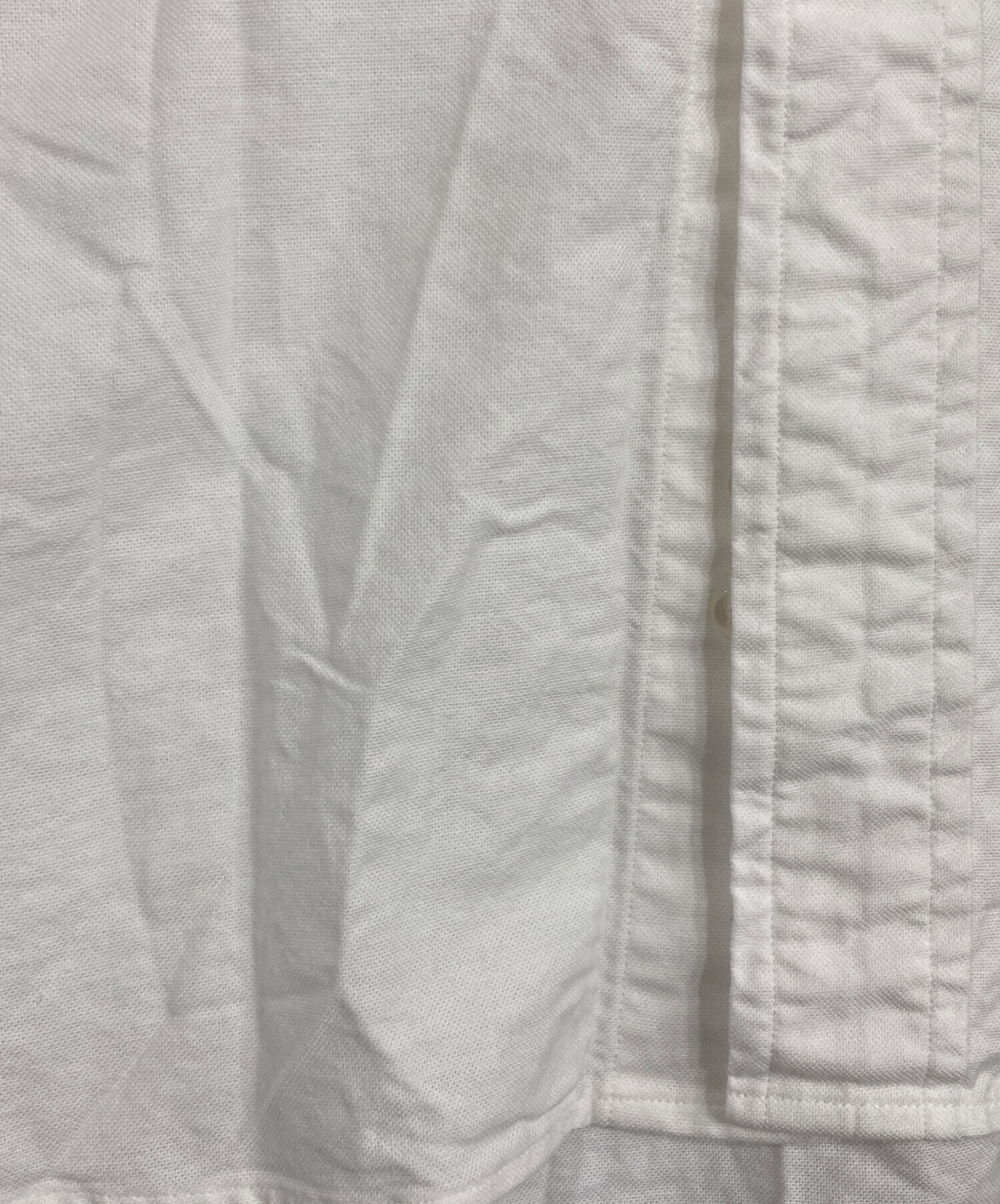 中古・古着通販】BROOKS BROTHERS (ブルックスブラザーズ) N.HOOLYWOOD