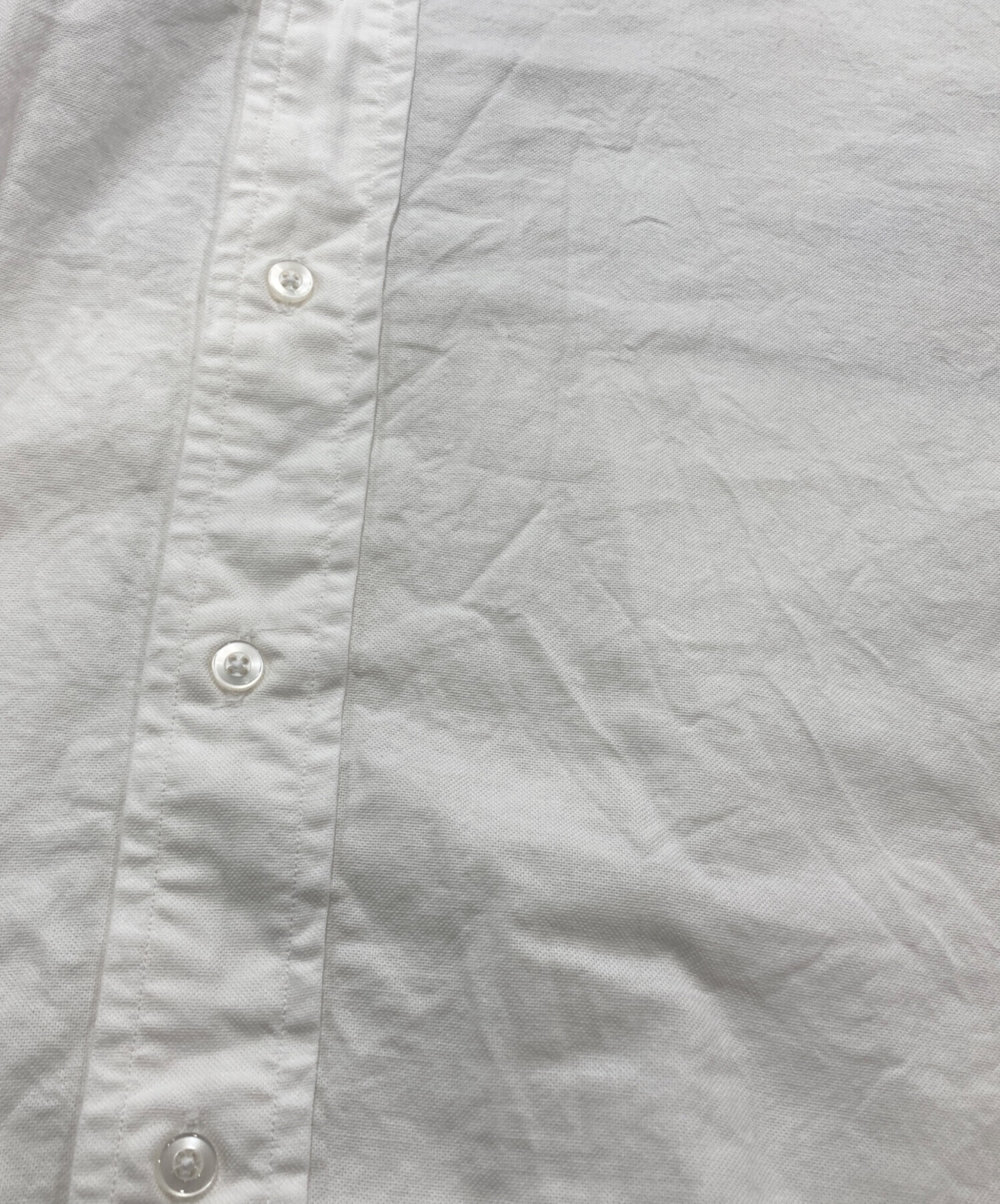 中古・古着通販】BROOKS BROTHERS (ブルックスブラザーズ) N.HOOLYWOOD