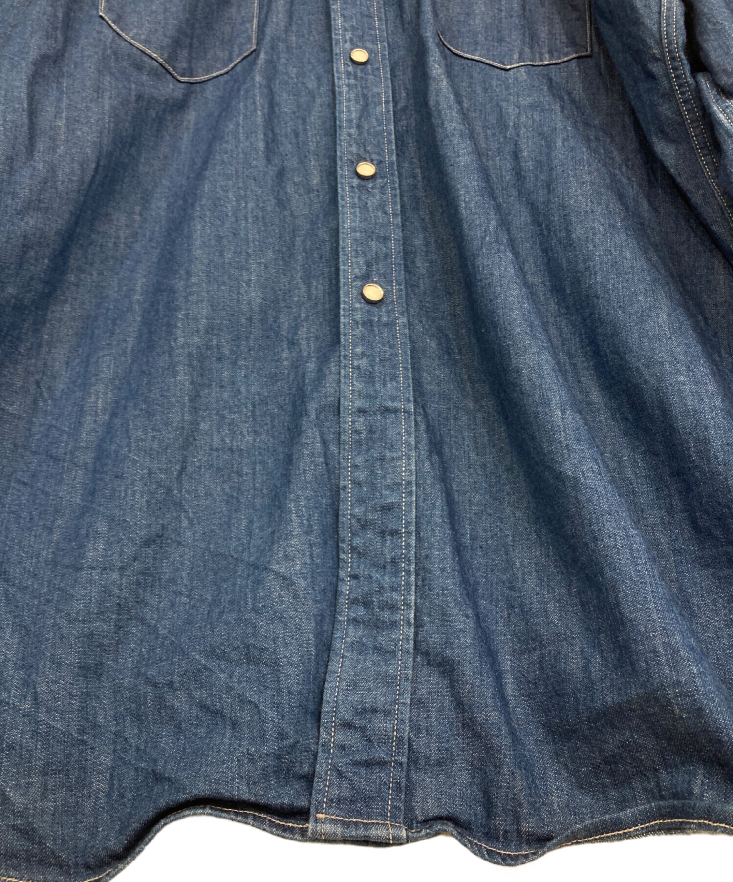中古・古着通販】LEVI