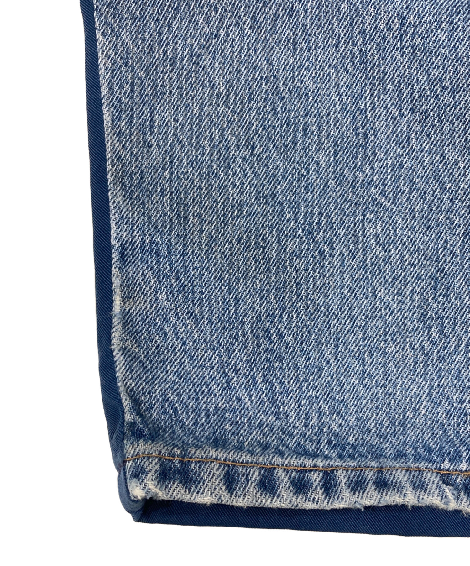 中古・古着通販】LEVI'S MADE&CRAFTED (リーバイスメイドクラフテッド