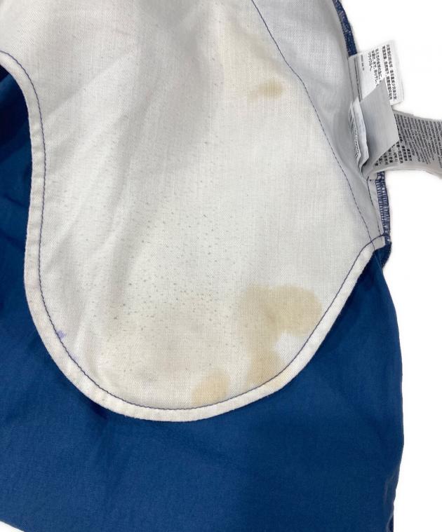 中古・古着通販】LEVI'S MADE&CRAFTED (リーバイスメイドクラフテッド