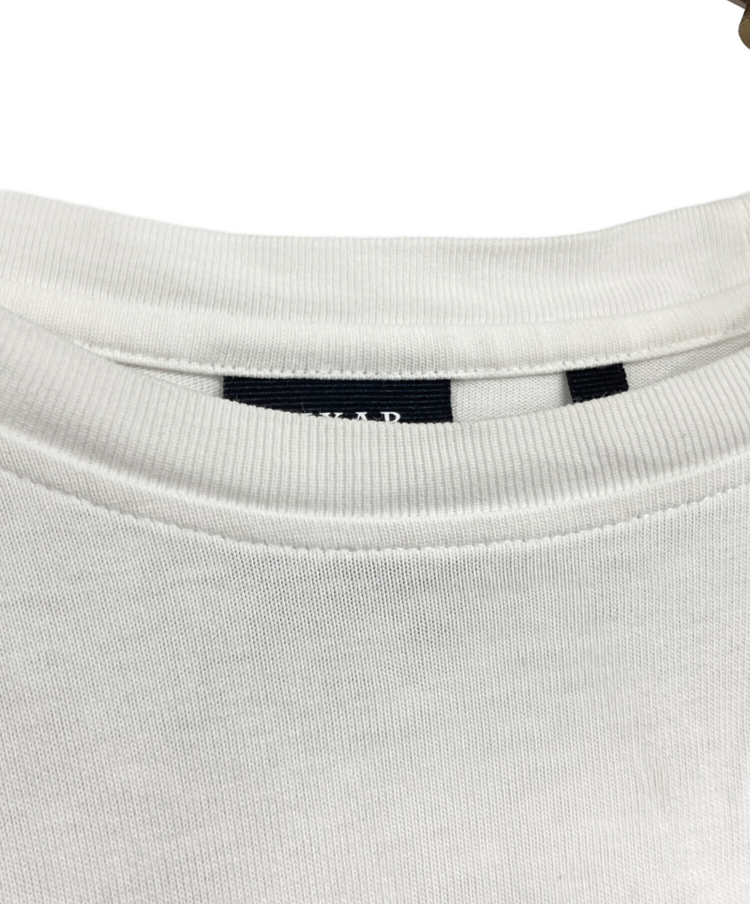 KITH/ピクサー/ボックスロゴ/ウィリアムズ/長袖フーディ/パーカー/黒L KITH⁄ピクサー⁄ボックスロゴ⁄ウィリアムズ⁄長袖フーディ⁄パーカー⁄黒L