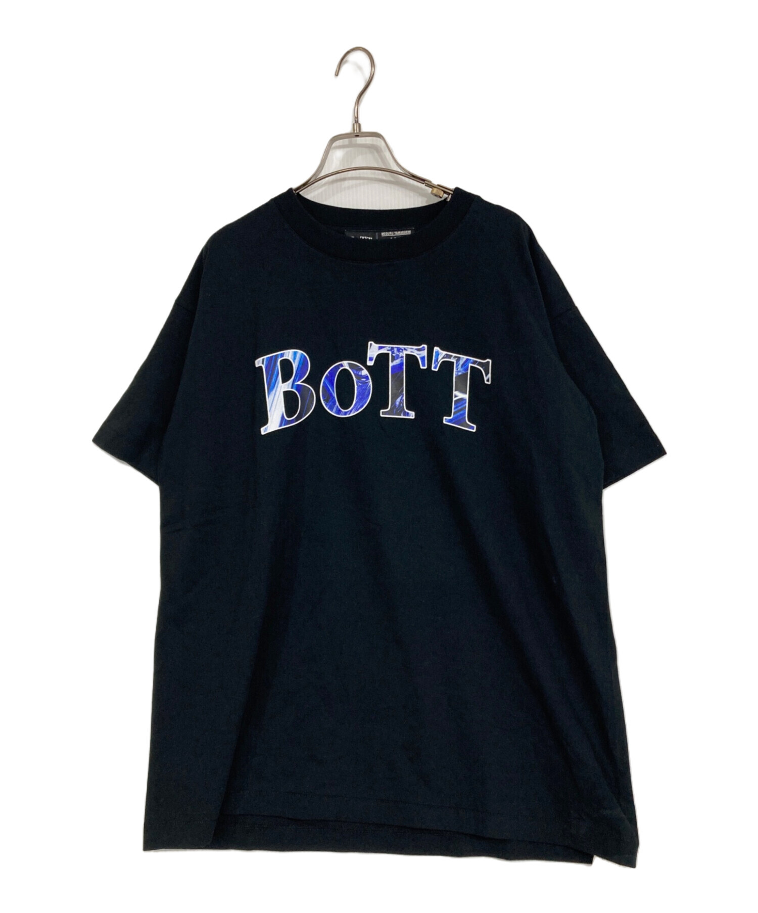 中古・古着通販】BoTT (ボット) MEGURU YAMAGUCHI (メグルヤマグチ 