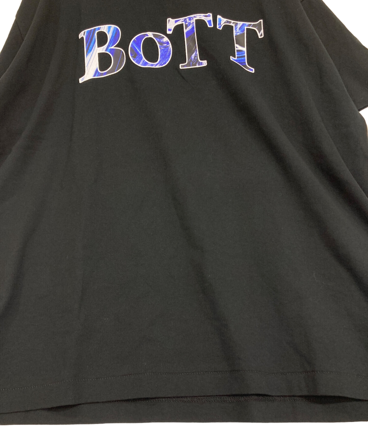 中古・古着通販】BoTT (ボット) MEGURU YAMAGUCHI (メグルヤマグチ 