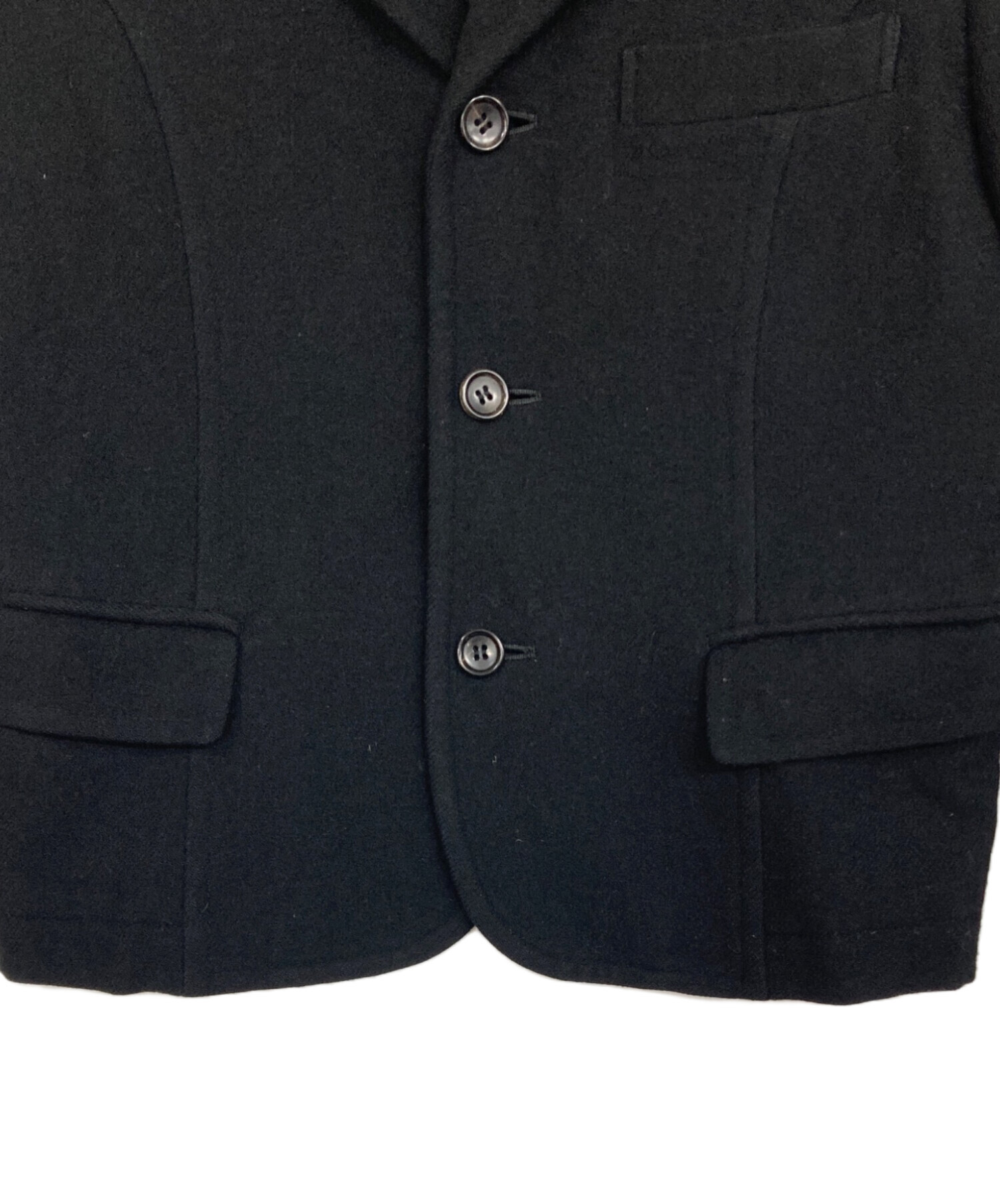 中古・古着通販】tricot COMME des GARCONS (トリココムデギャルソン