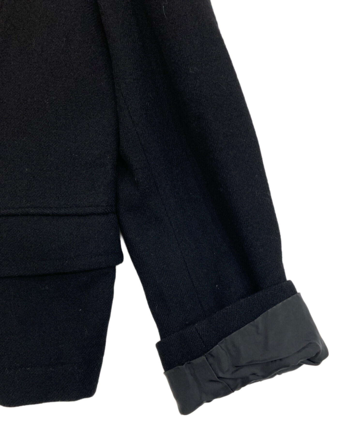 中古・古着通販】tricot COMME des GARCONS (トリココムデギャルソン