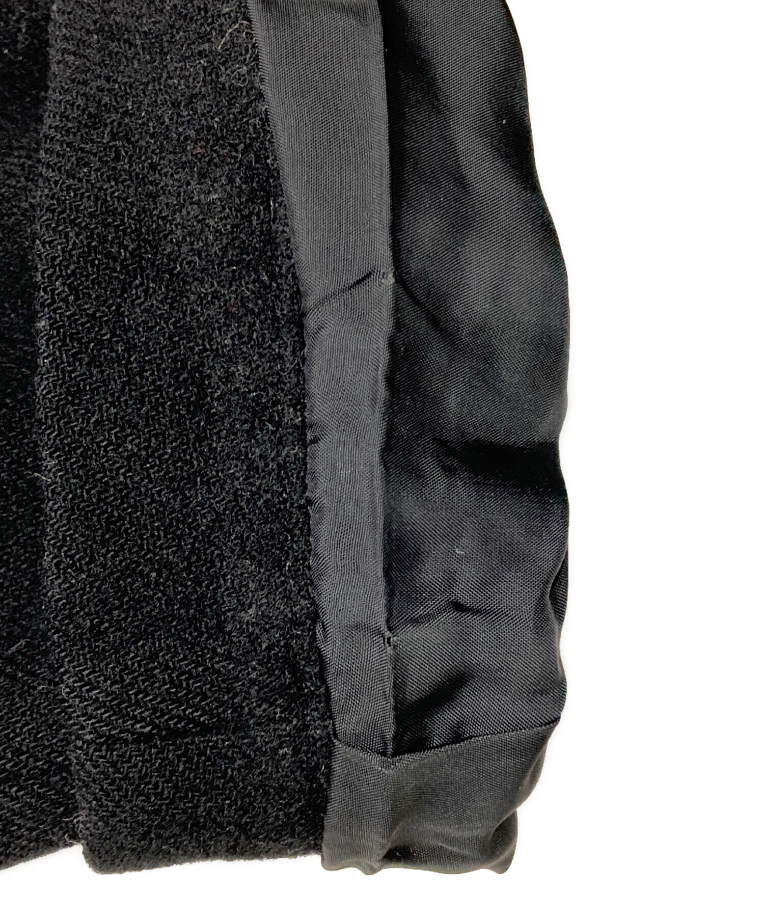 中古・古着通販】tricot COMME des GARCONS (トリココムデギャルソン