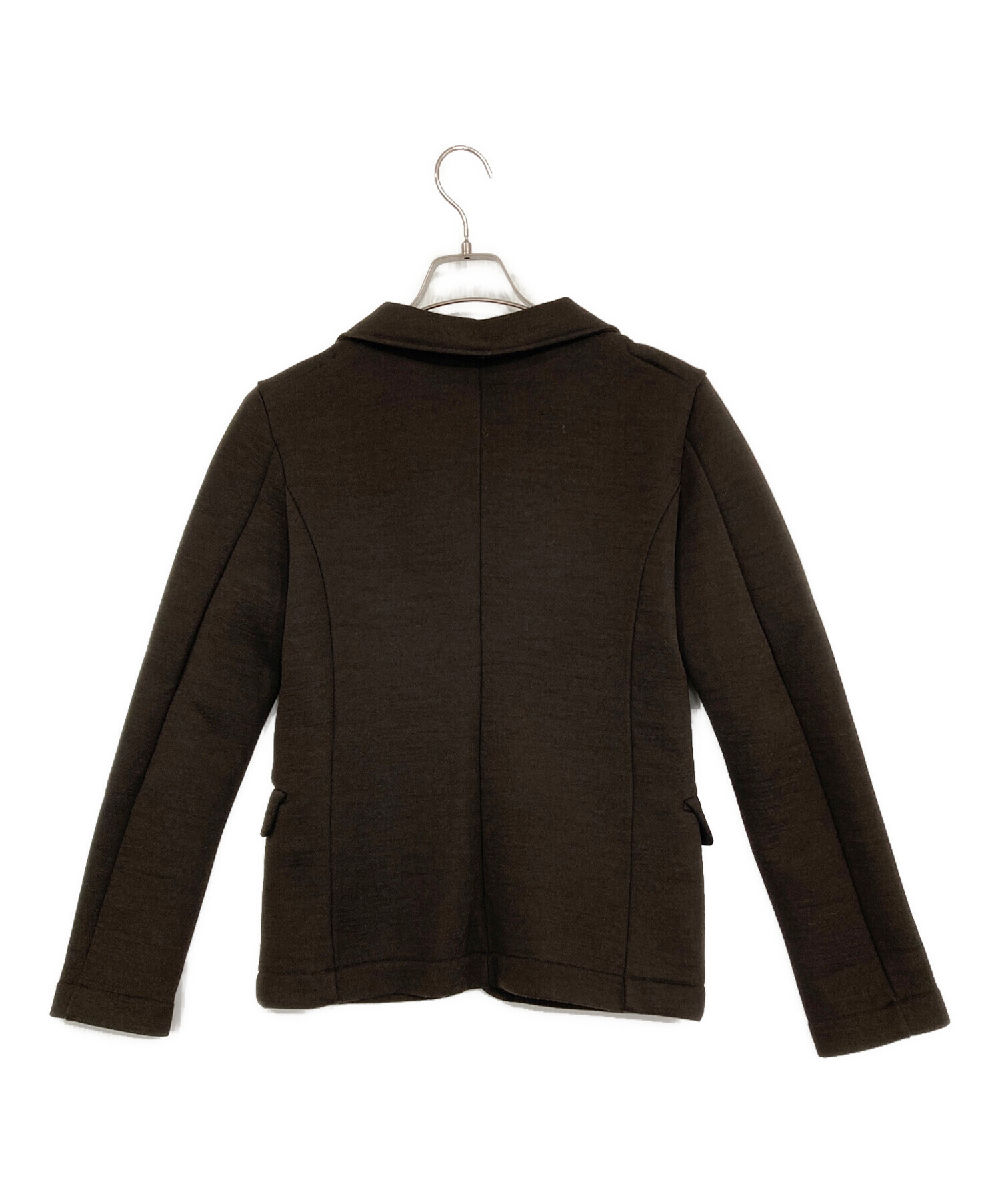 中古・古着通販】JIL SANDER (ジルサンダー) 3Bテーラードジャケット