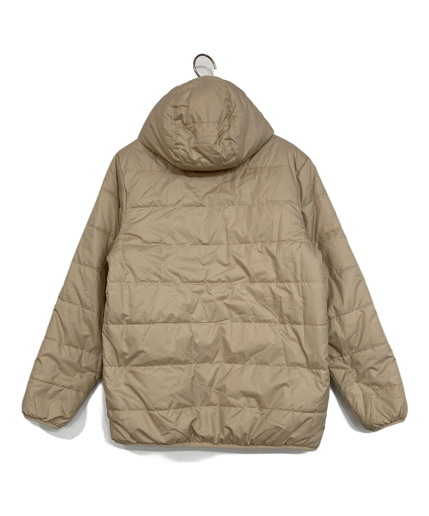 中古・古着通販】Patagonia (パタゴニア) キッズ・リバーシブル 
