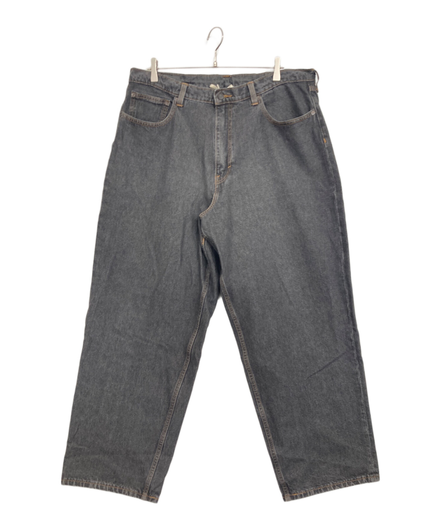 中古・古着通販】LEVI