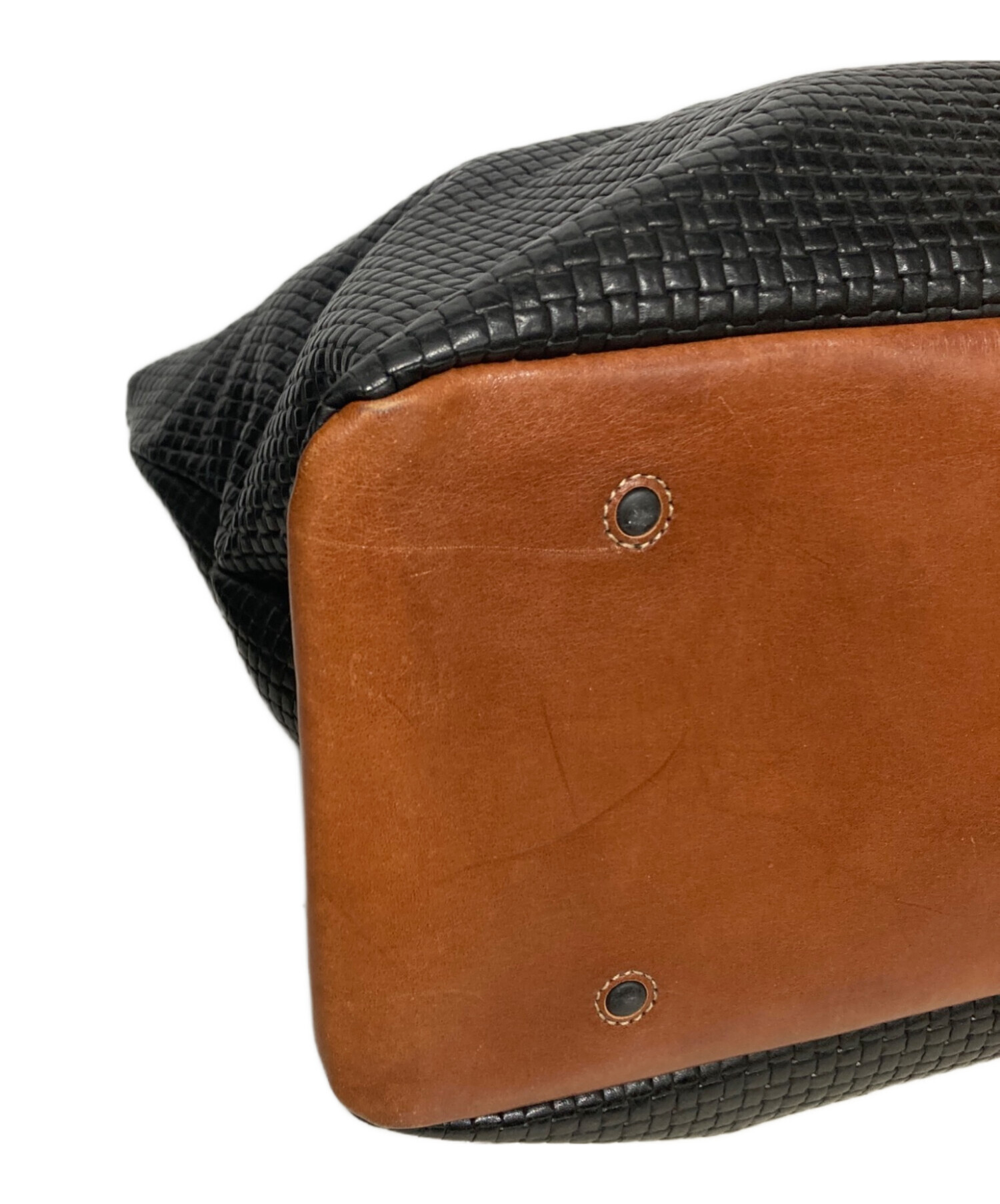 中古・古着通販】Daniel&Bob (ダニエル＆ボブ) TOMORROW LAND