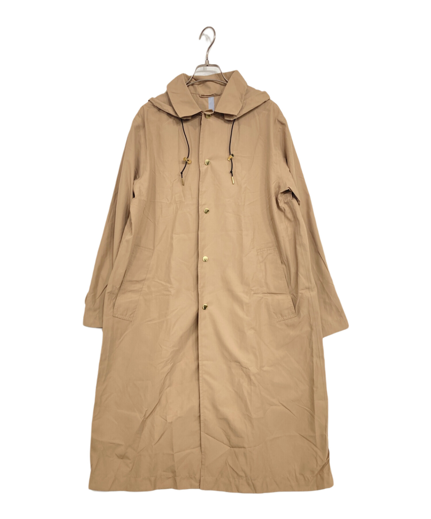 中古・古着通販】Traditional Weatherwear (トラディショナルウェザー