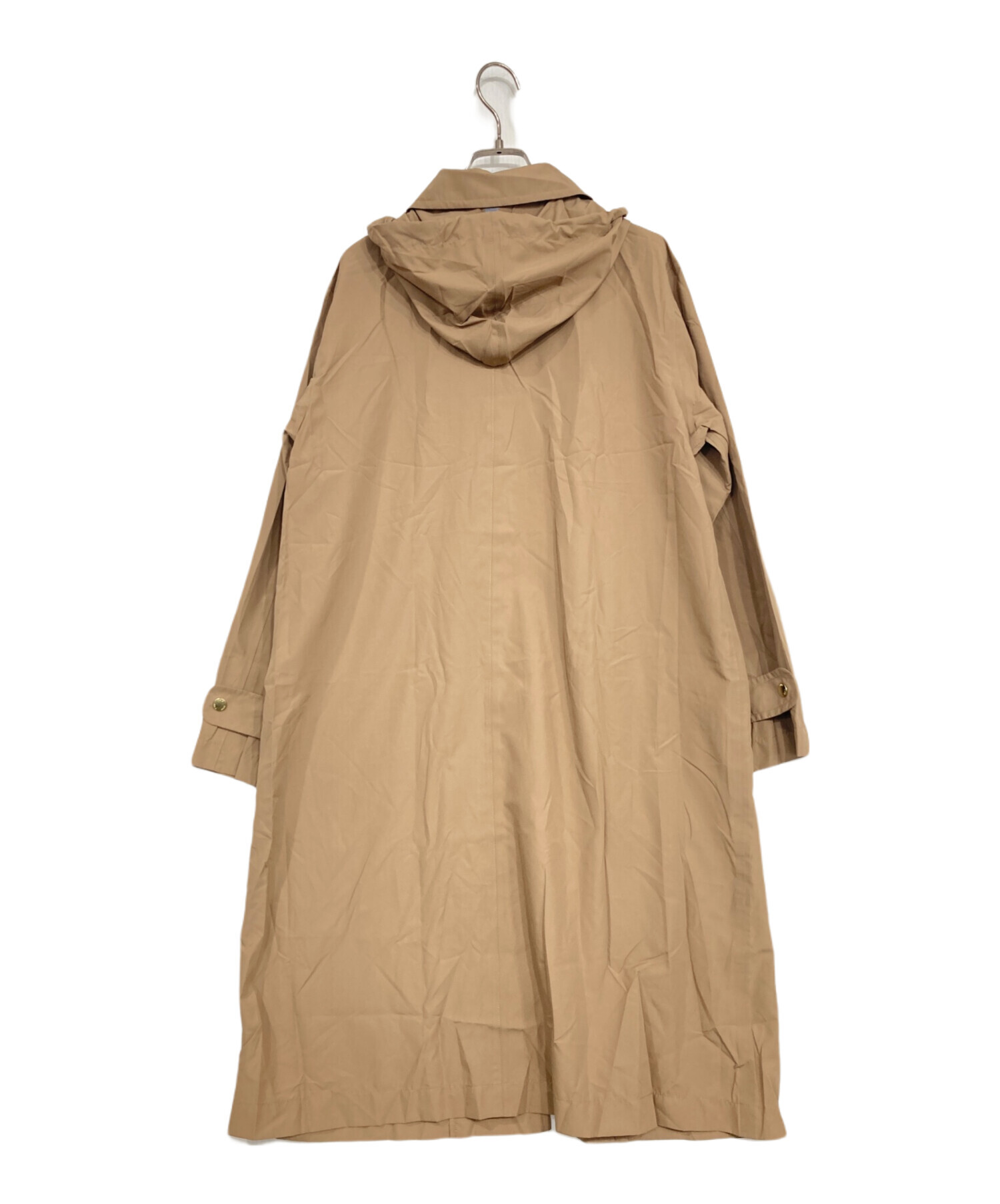 中古・古着通販】Traditional Weatherwear (トラディショナルウェザー