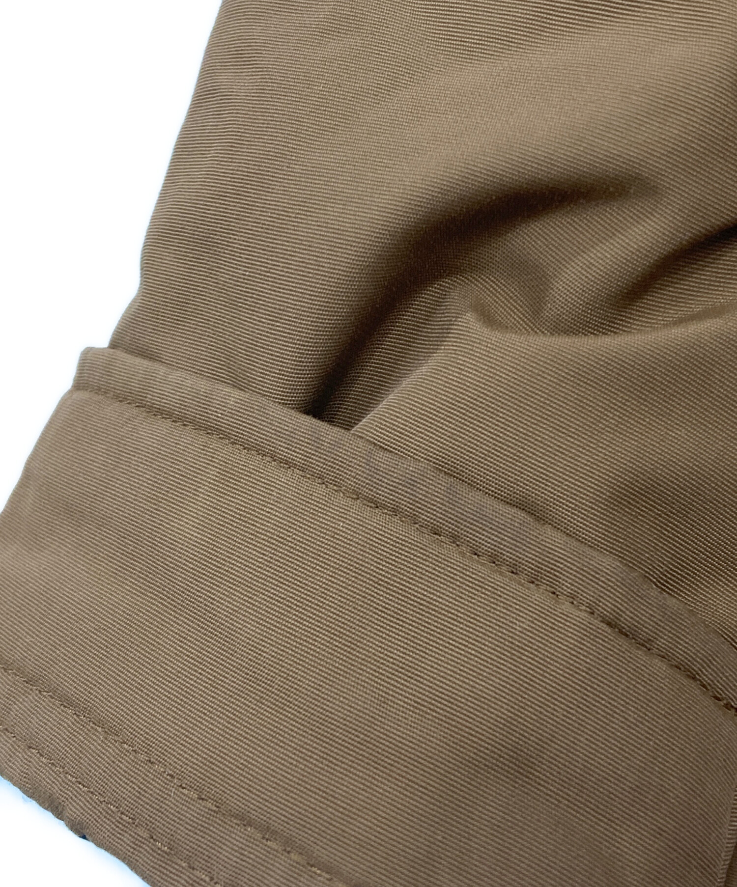 中古・古着通販】Patagonia (パタゴニア) キッズ・インファーノ