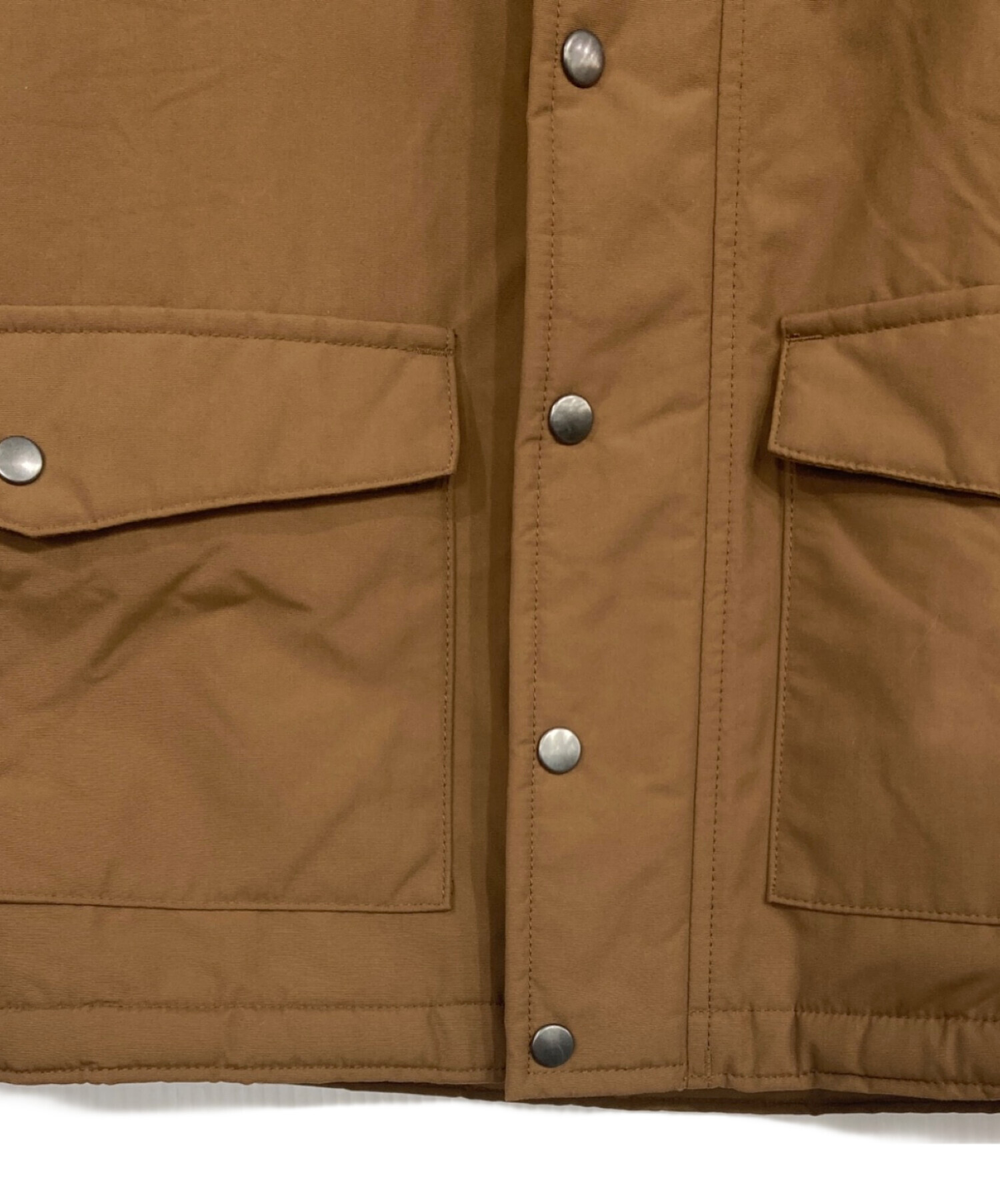 中古・古着通販】Patagonia (パタゴニア) キッズ・インファーノ