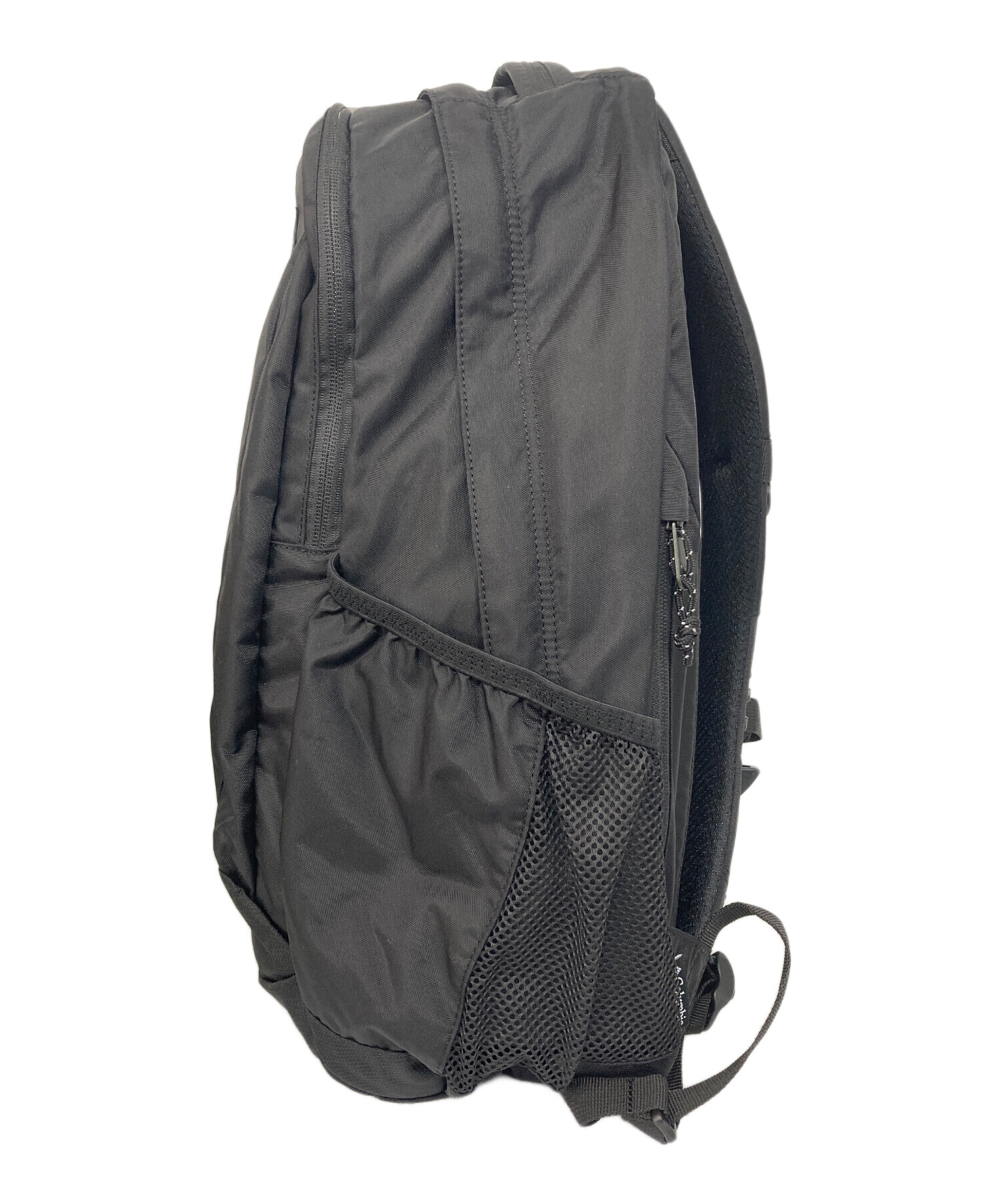 中古・古着通販】Columbia (コロンビア) パナシーア30Lバック
