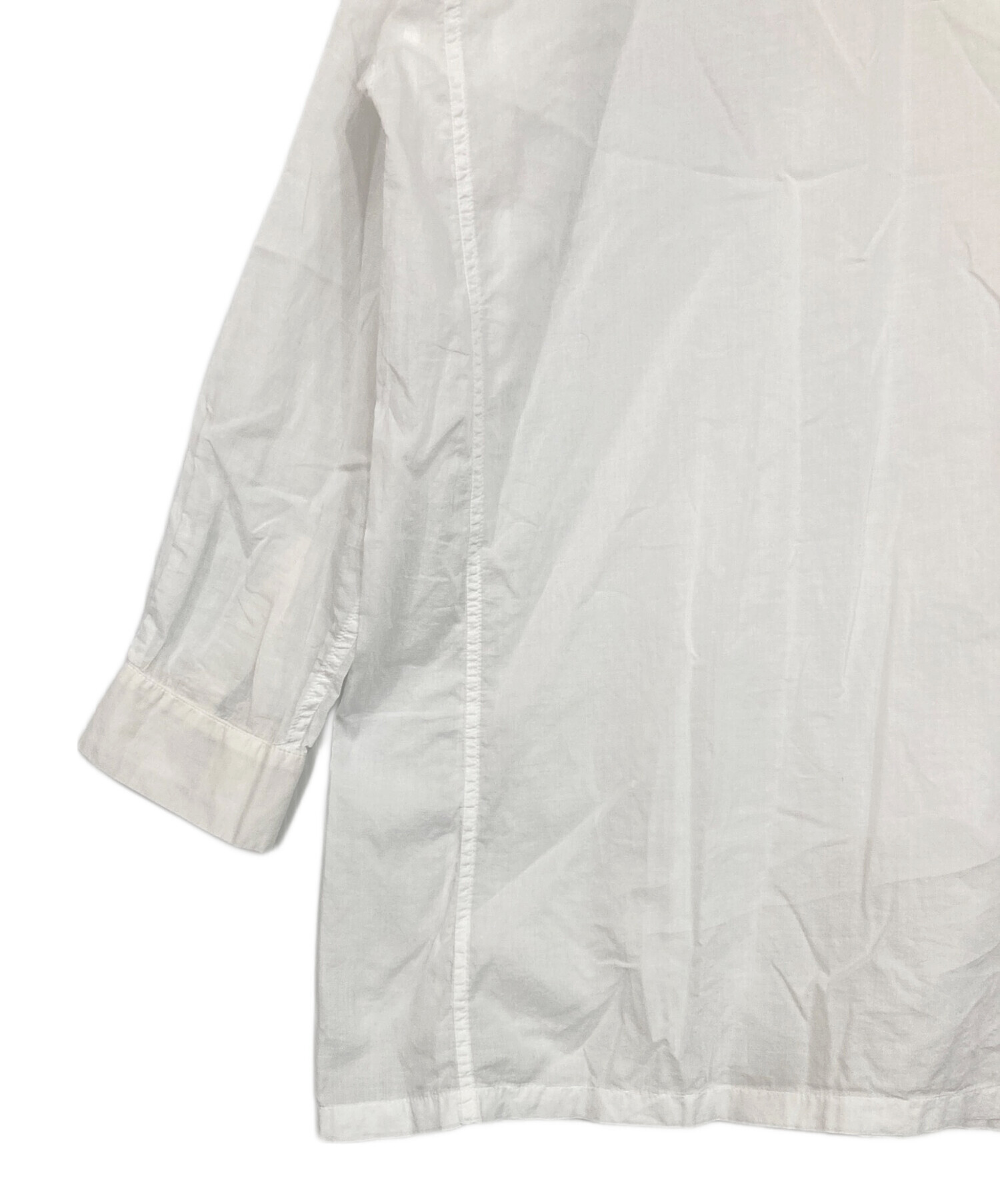 中古・古着通販】ARTS&SCIENCE (アーツアンドサイエンス) Simple