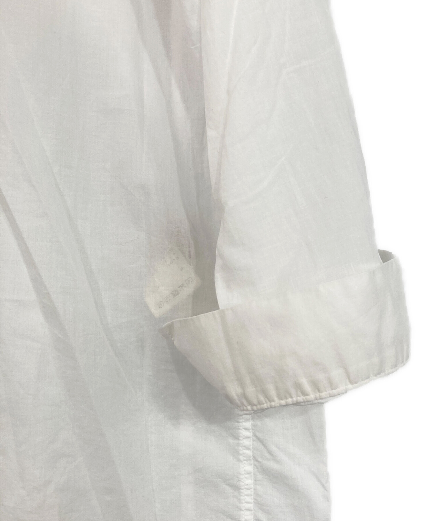 中古・古着通販】ARTS&SCIENCE (アーツアンドサイエンス) Simple