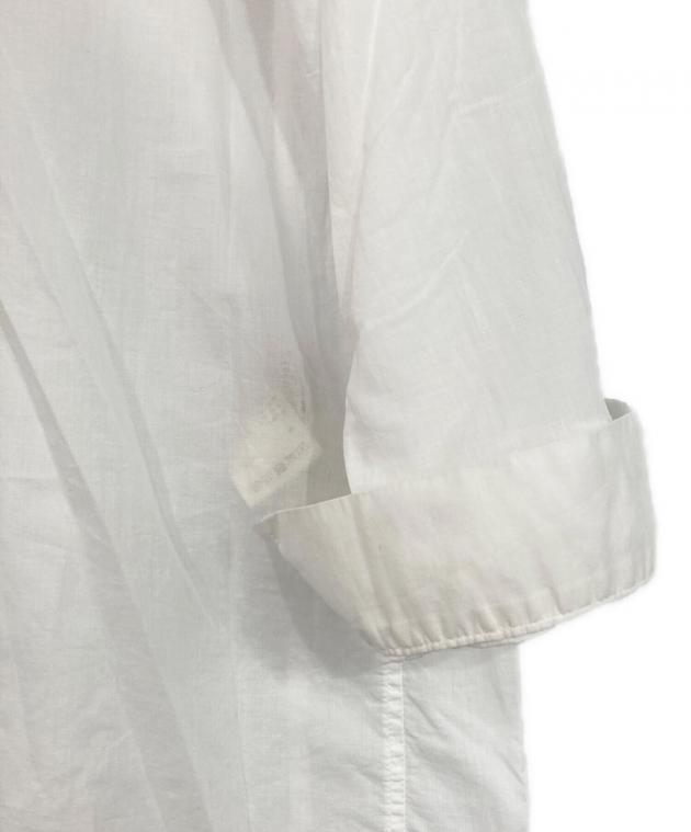 中古・古着通販】ARTS&SCIENCE (アーツアンドサイエンス) Simple