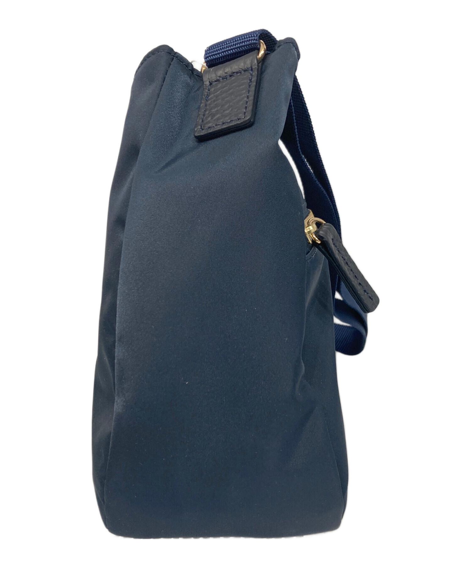 中古・古着通販】BLUE LABEL CRESTBRIDGE (ブルーレーベルクレスト