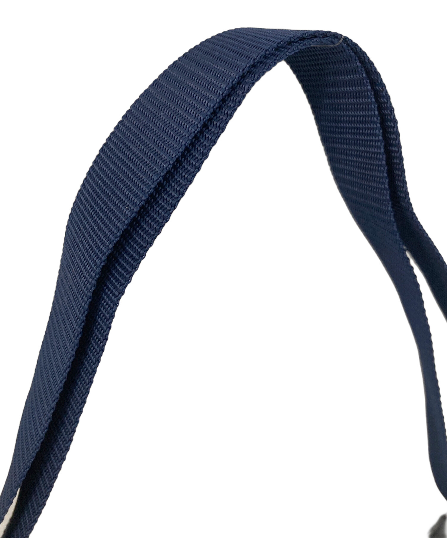 中古・古着通販】BLUE LABEL CRESTBRIDGE (ブルーレーベルクレスト