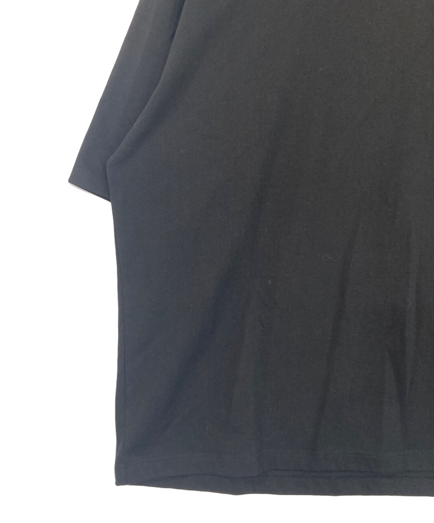 中古・古着通販】The Ennoy Professional (ザ エンノイ