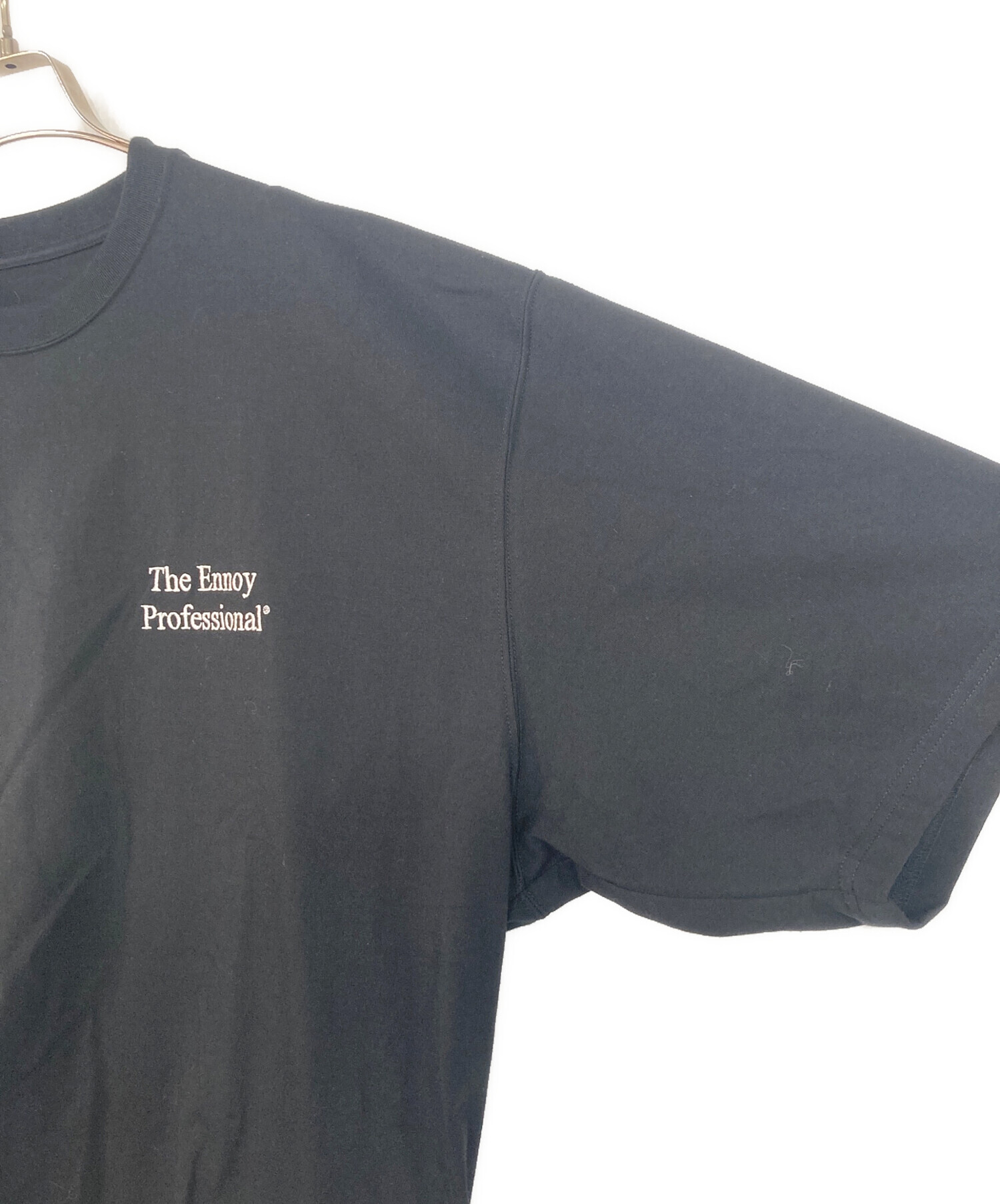中古・古着通販】The Ennoy Professional (ザ エンノイ