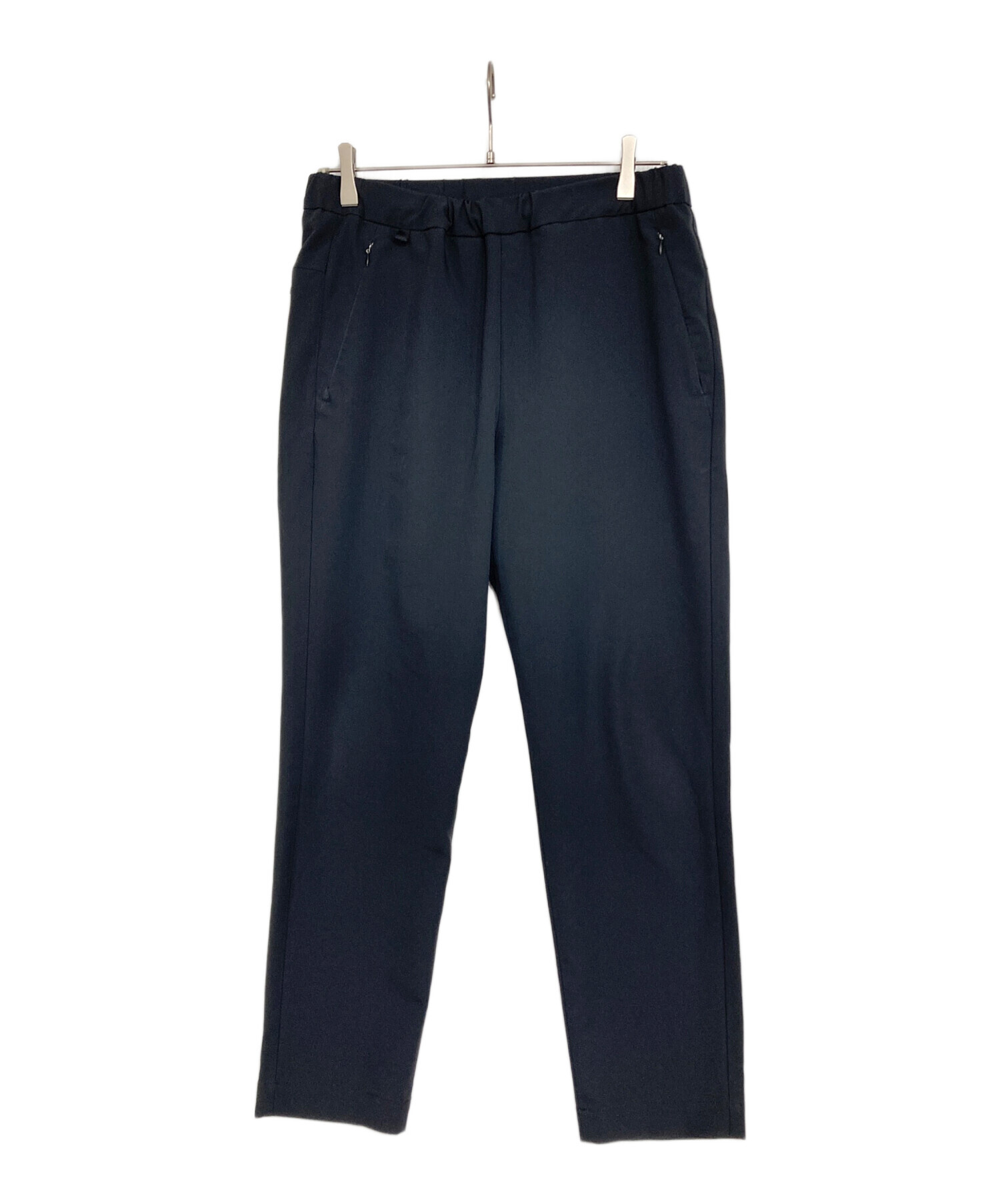 中古・古着通販】DESCENTE ALLTERRAIN I/O (デサントオルテライン