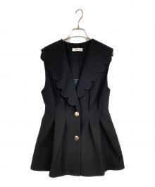 trefle 1】ブランド・古着のネット通販【TREFAC FASHION】